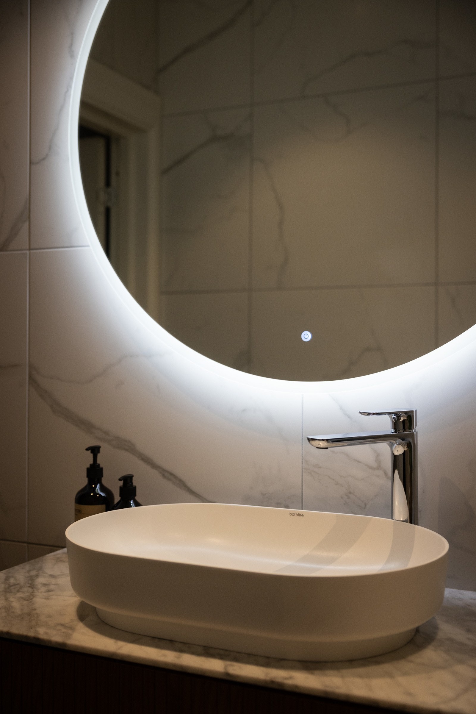 Delikat og innbydende! Galleribilde