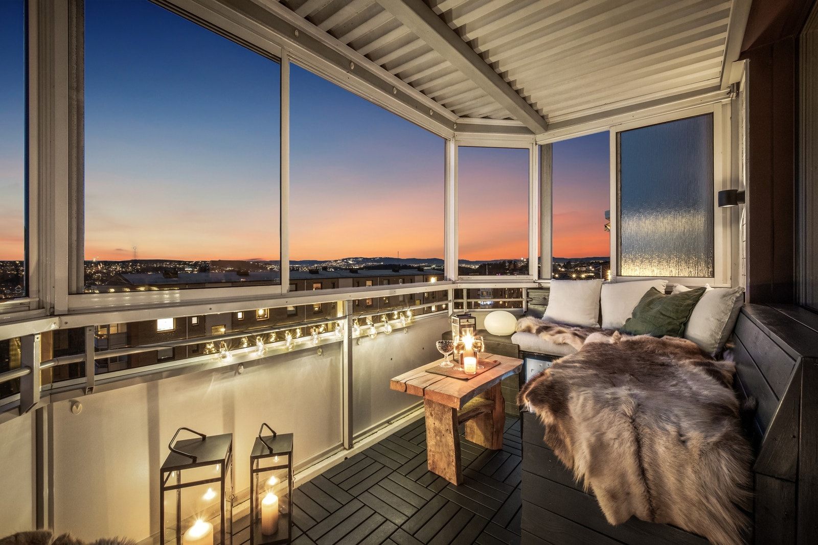 Velkommen til Bølerskrenten 22! Presentert av Privatmeglere Marius Semmerud Berg og Fridtjof Sparbo. Galleribilde