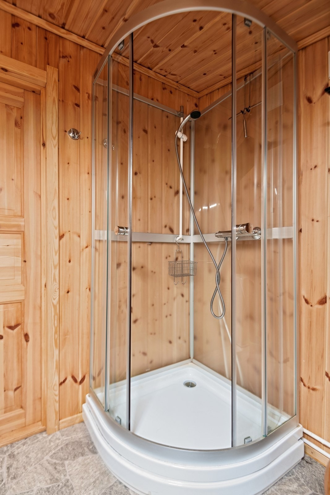 Hygienerom Galleribilde