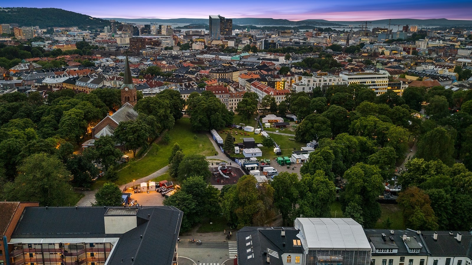 Borettslagets hjemmesider: https://www.verksgata.no/ Galleribilde