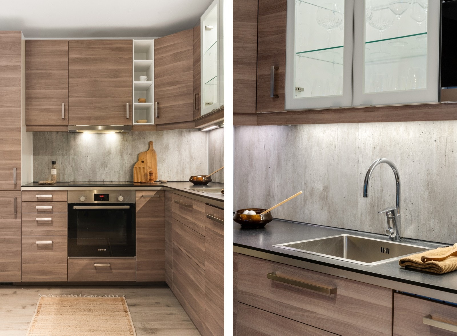 Detaljer | EIE eiendomsmegling. Galleribilde