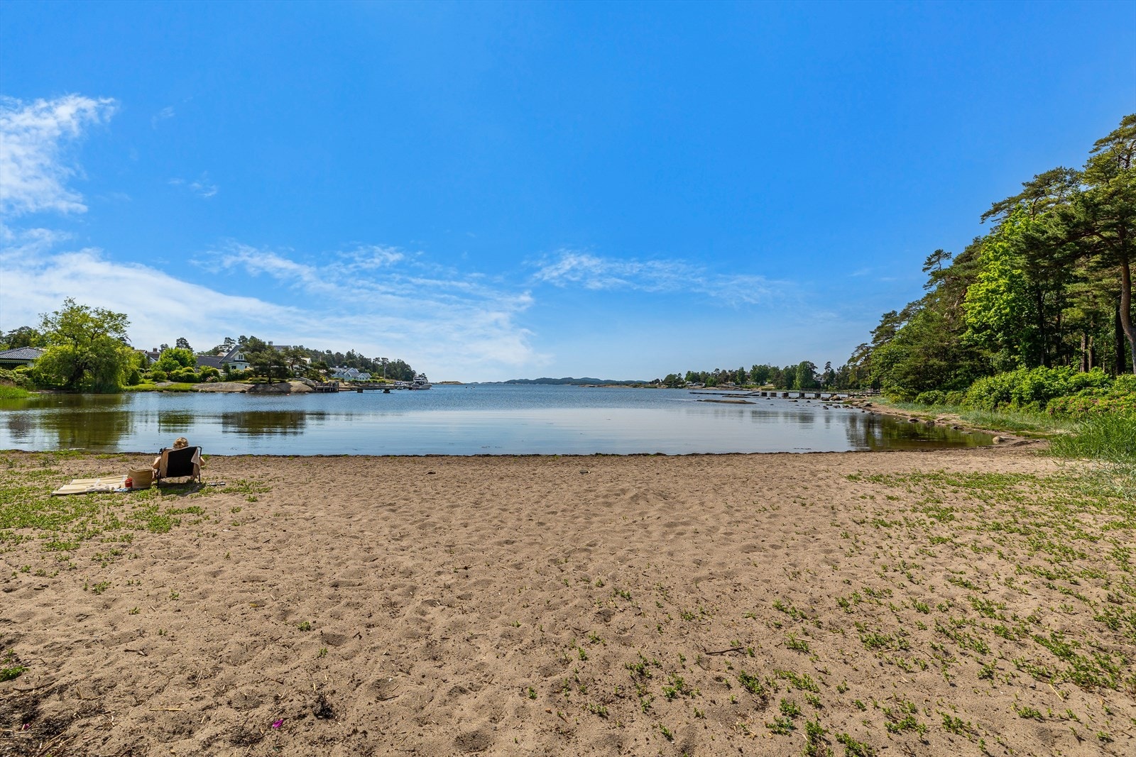 906A9275 Galleribilde