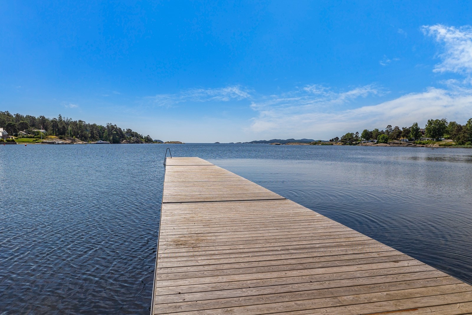 906A9287 Galleribilde