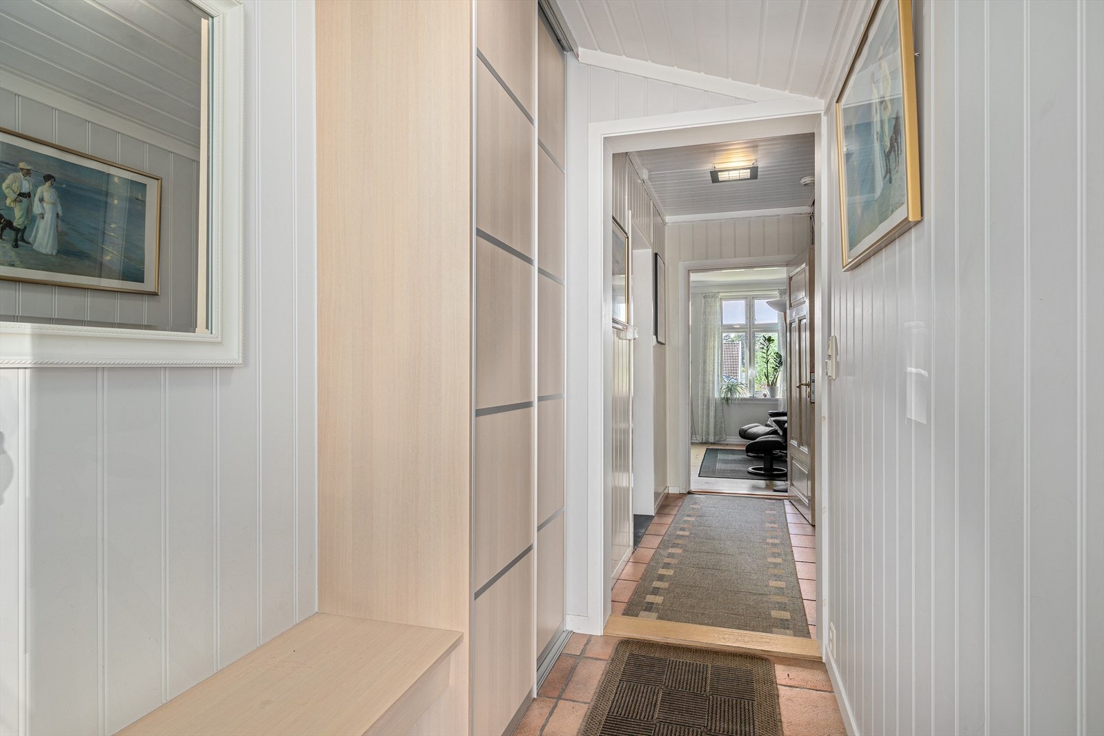 906A9363 Galleribilde