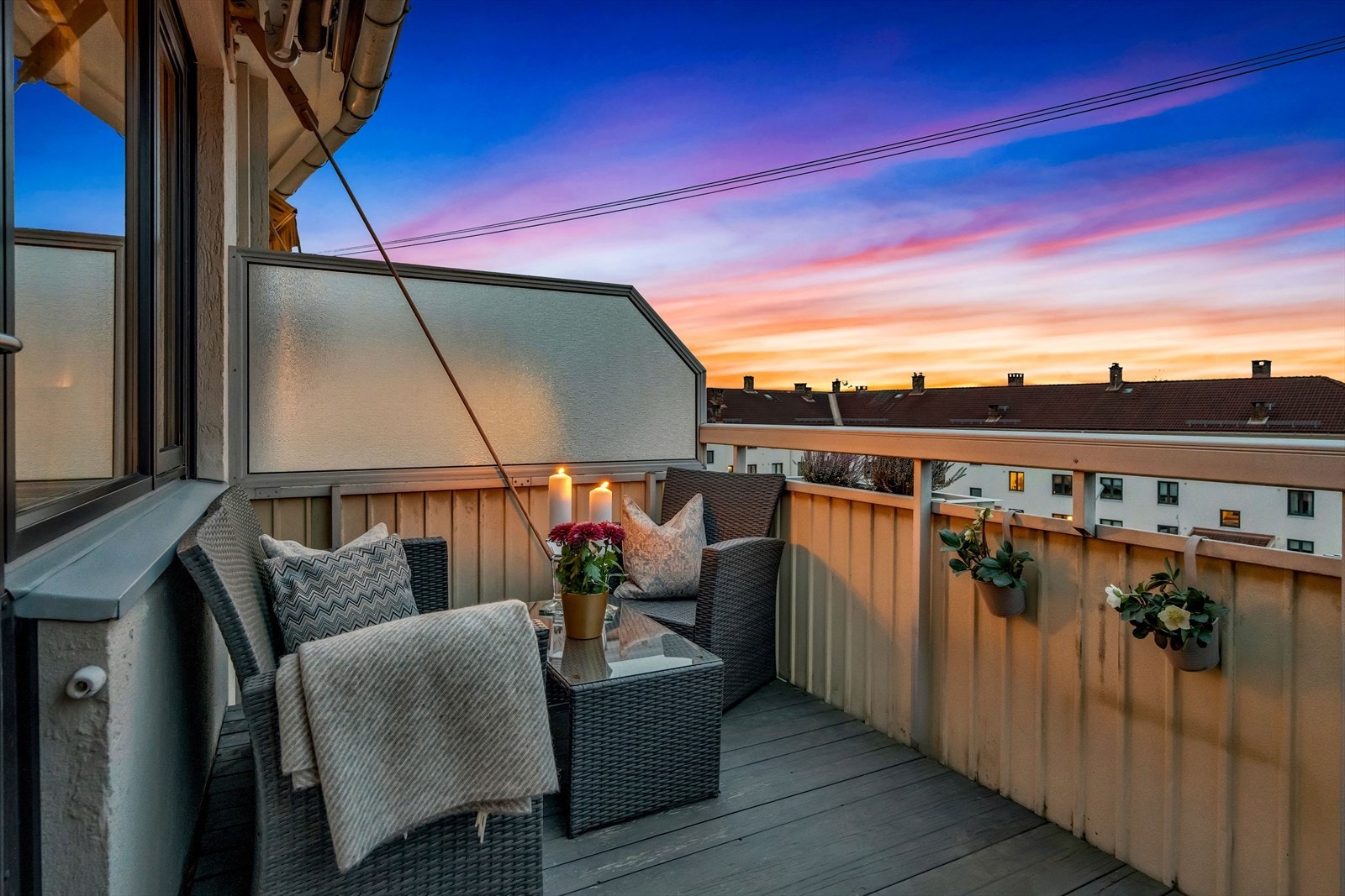 Velkommen til Agmund Bolts vei 33, presentert av Magnar Steen i Nordvik Bolig! Galleribilde