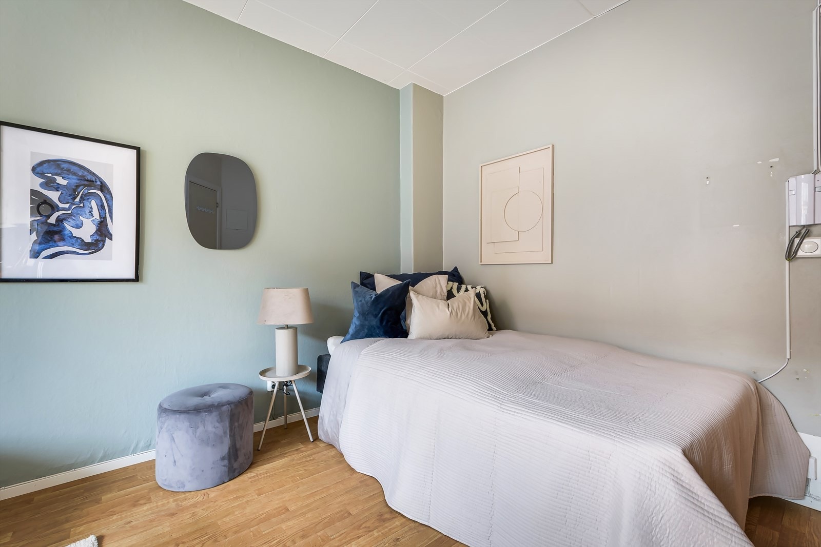 DSC_4451Enfuse.jpeg Galleribilde