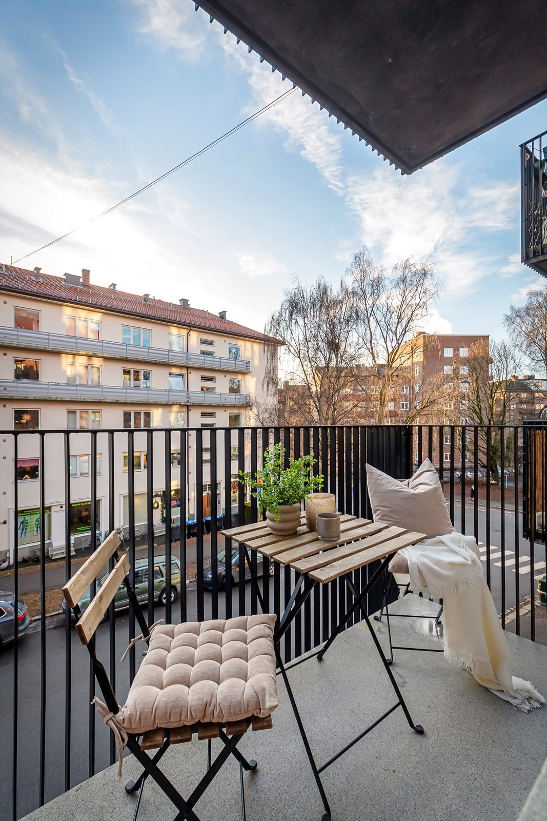 DSC_4506.jpeg Galleribilde