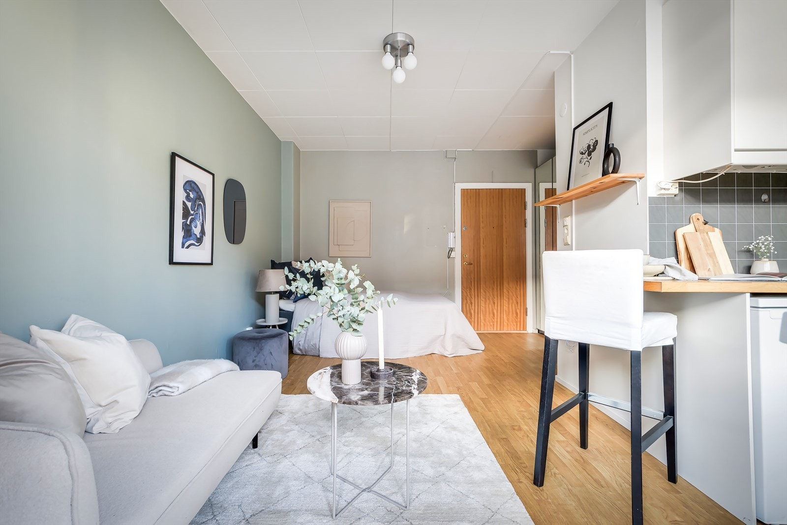 DSC_4476Enfuse.jpeg Galleribilde