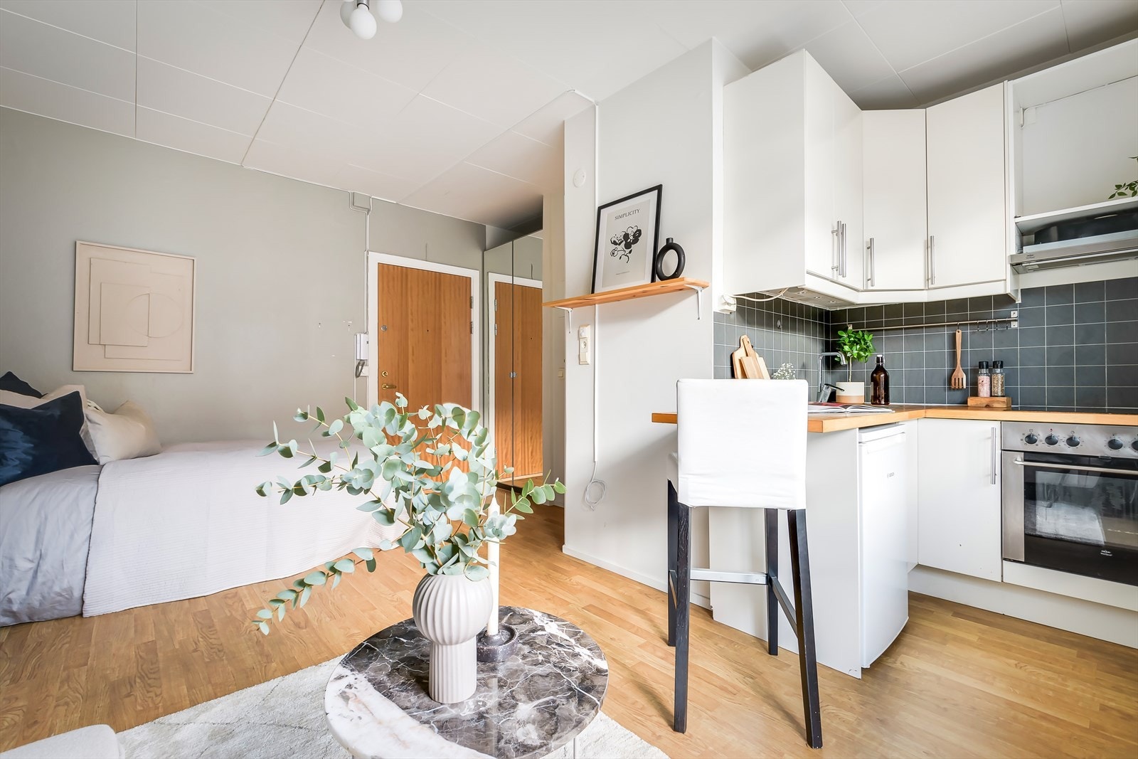 DSC_4472Enfuse.jpeg Galleribilde