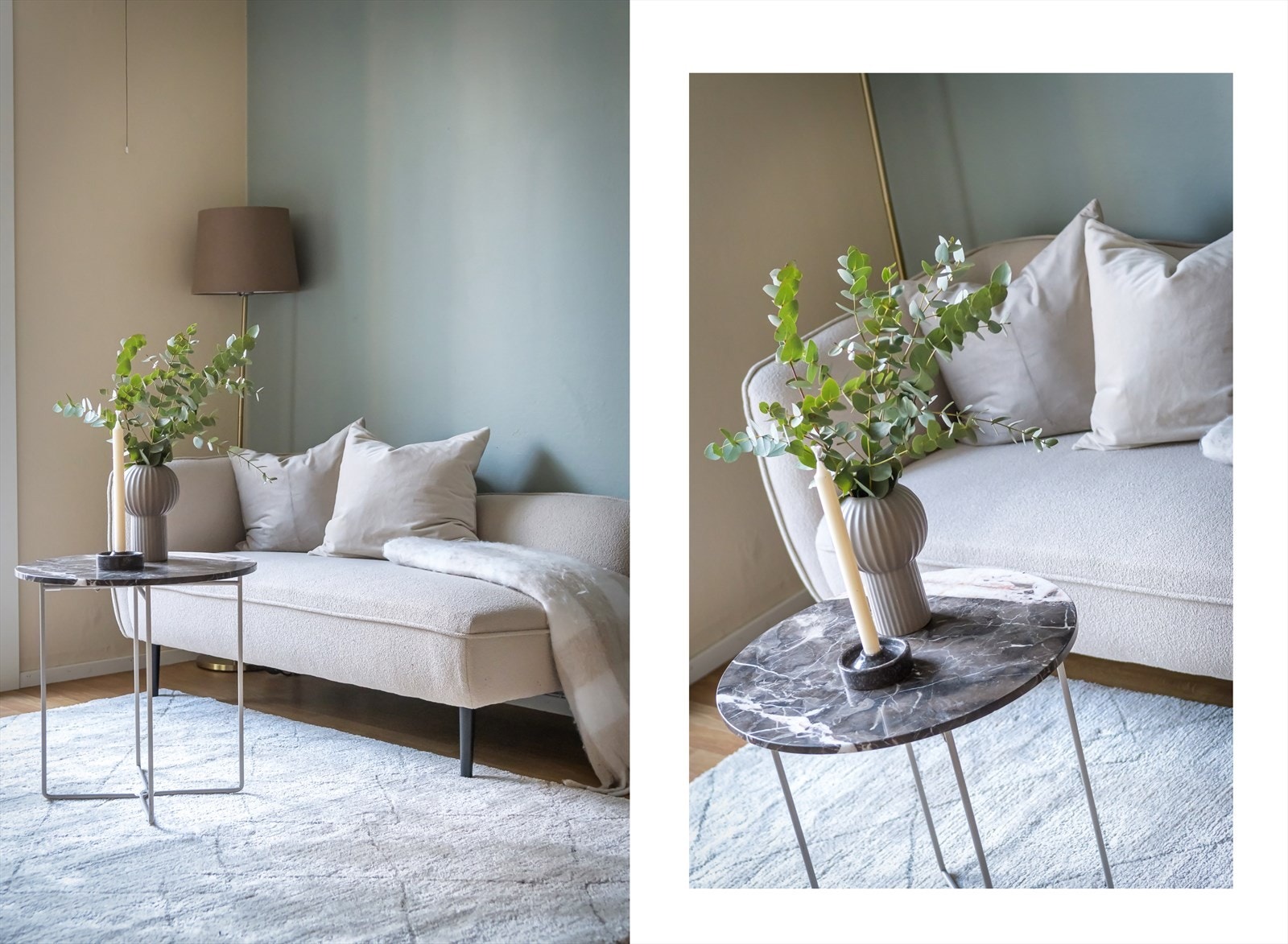 Bentsebrugata 29a-7.jpg Galleribilde