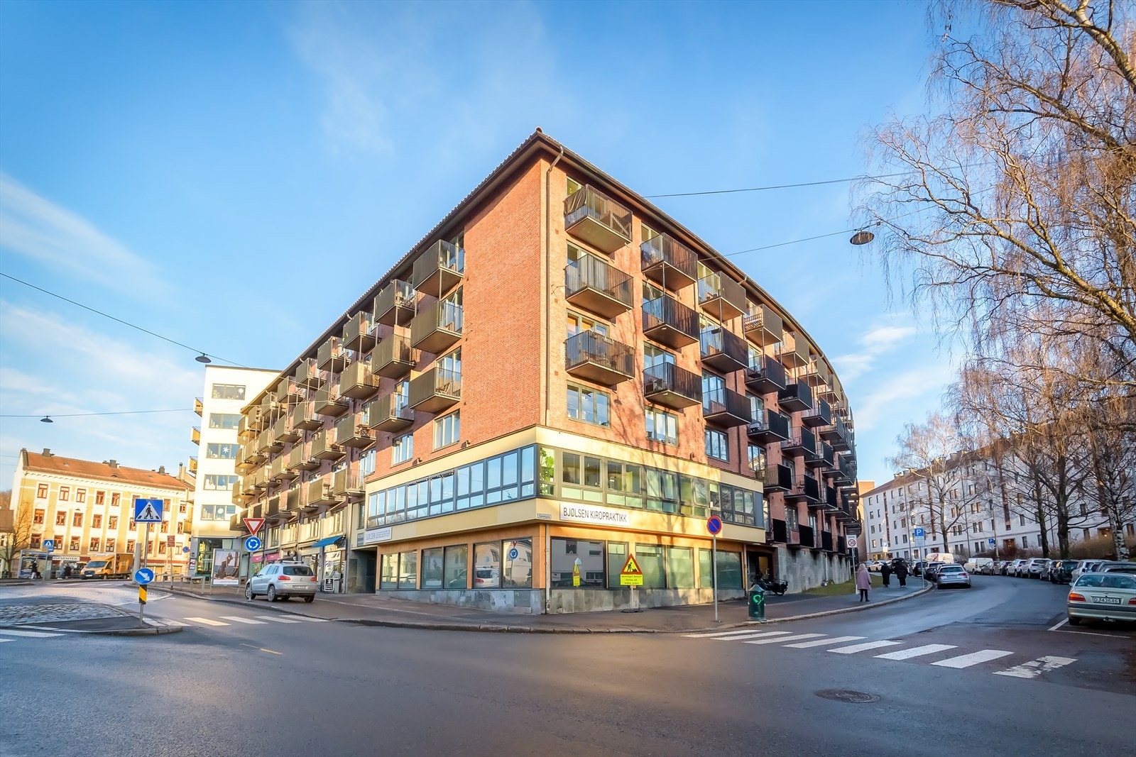 DSC_4541.jpeg Galleribilde