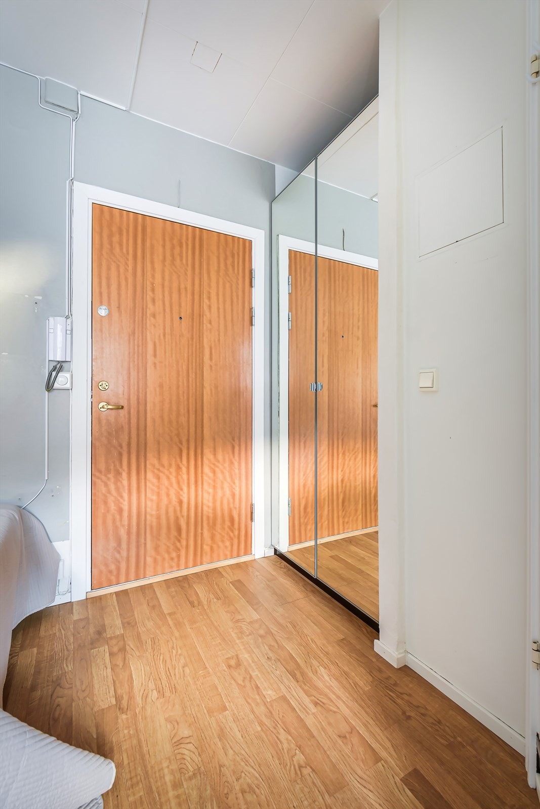 DSC_4496Enfuse.jpeg Galleribilde