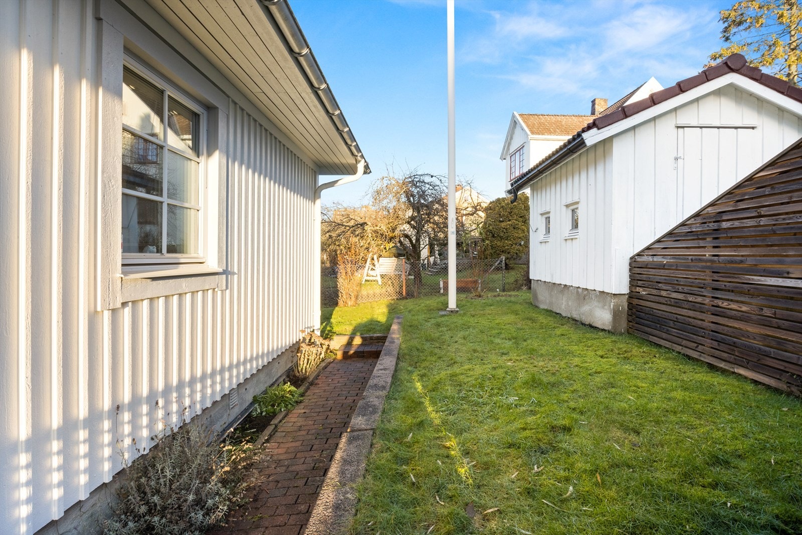 Solbergliveien 7b (3).jpg Galleribilde