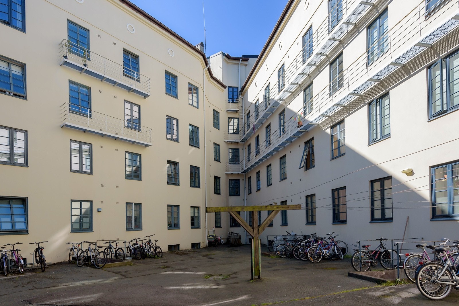 arkiv002 Galleribilde