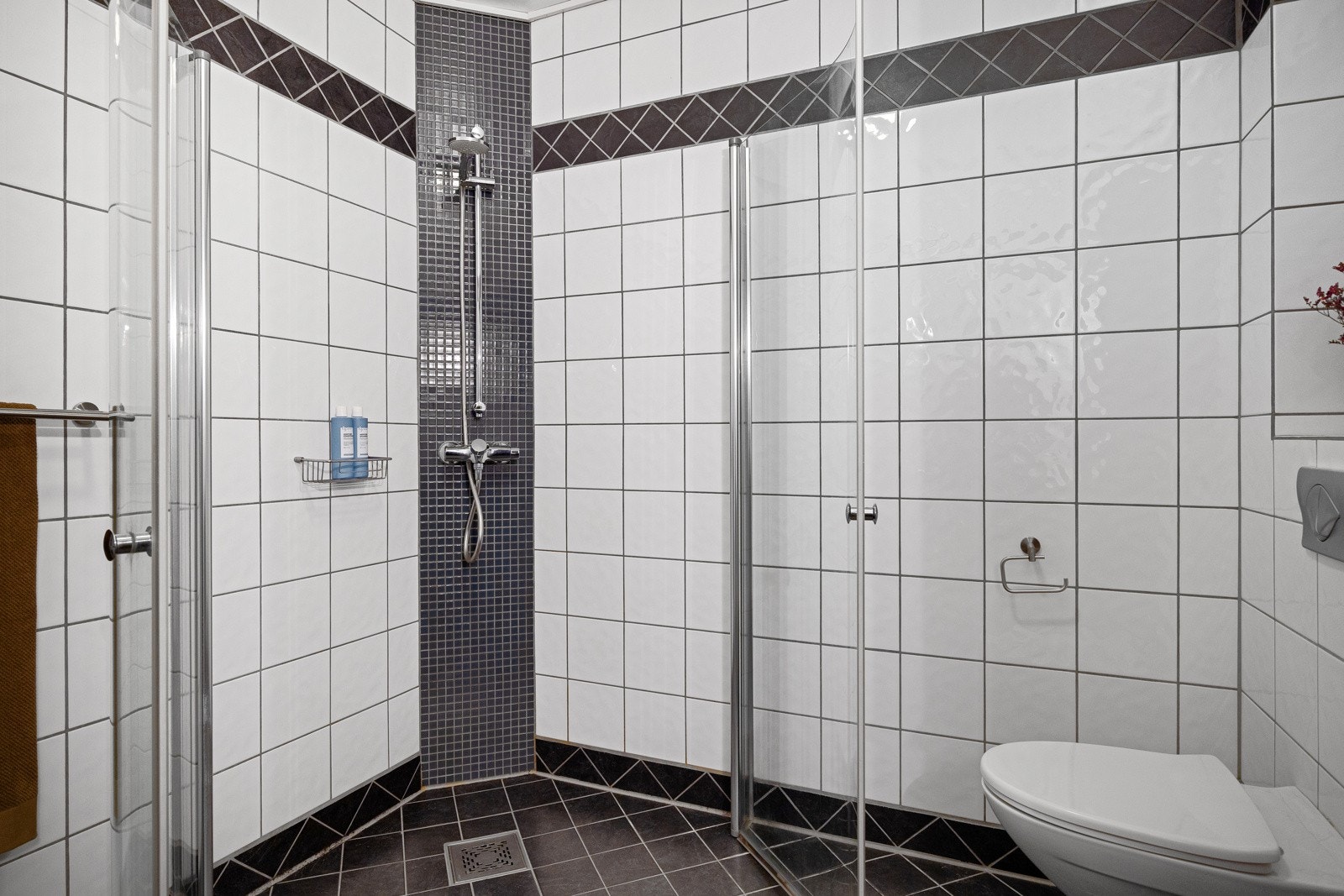 Bad/WC. Galleribilde