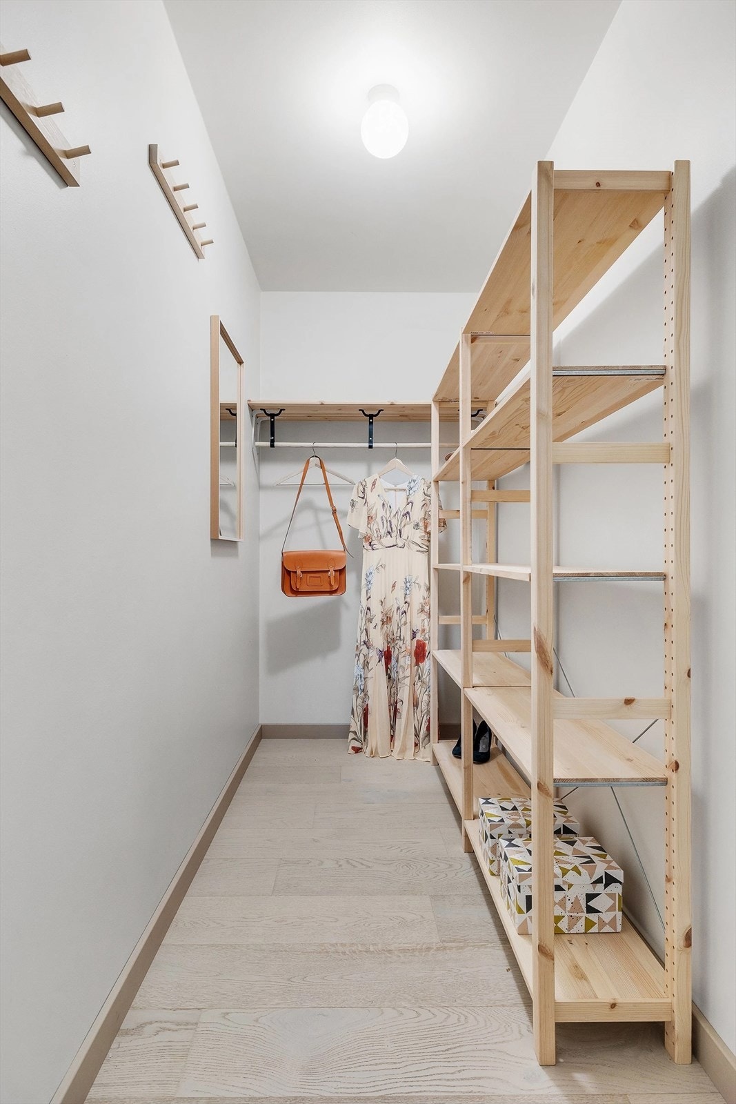 Bod.jpg Galleribilde