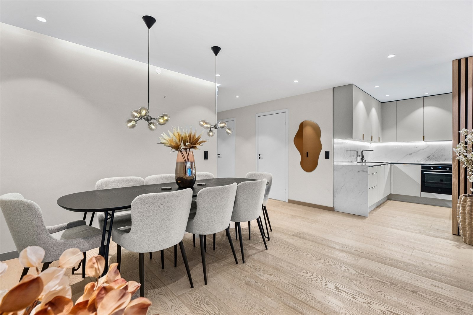 Lorenveien 48G (20) x.jpg Galleribilde