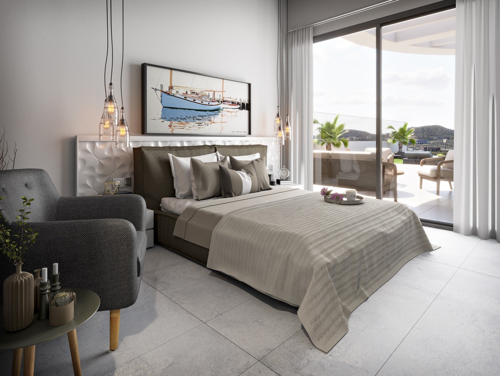 Vi tilbyr alltid våre kunder gratis advokathjelp for din trygghet Galleribilde