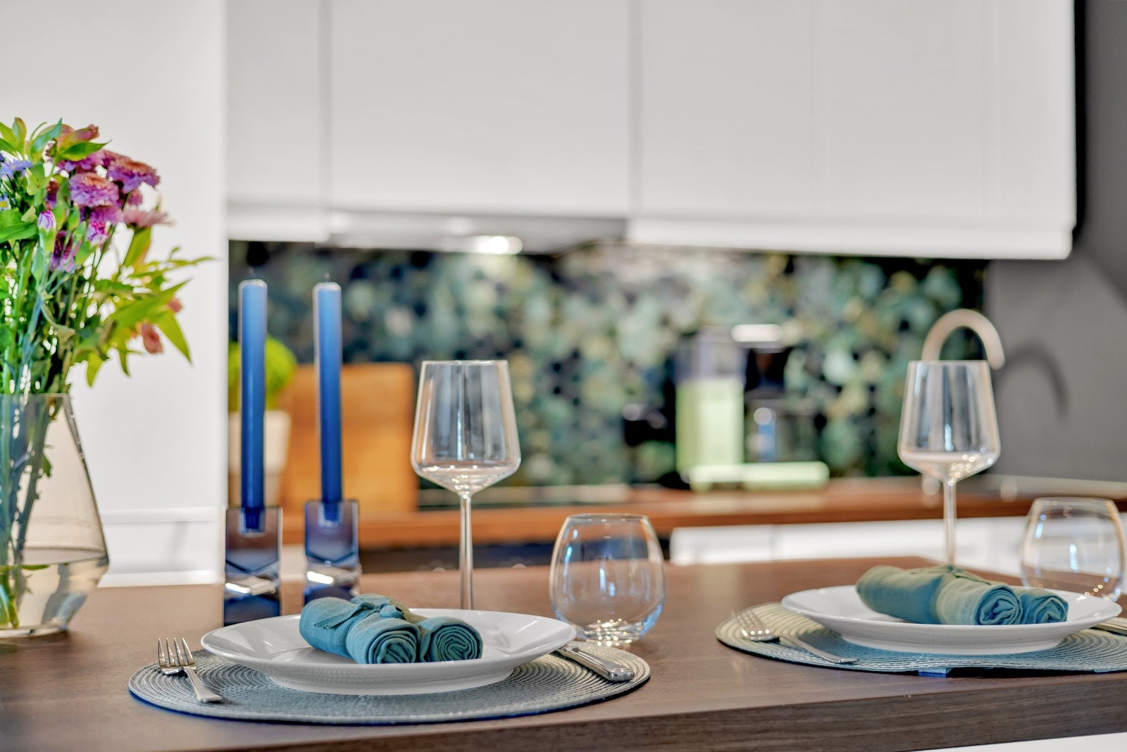 Detalj. Galleribilde