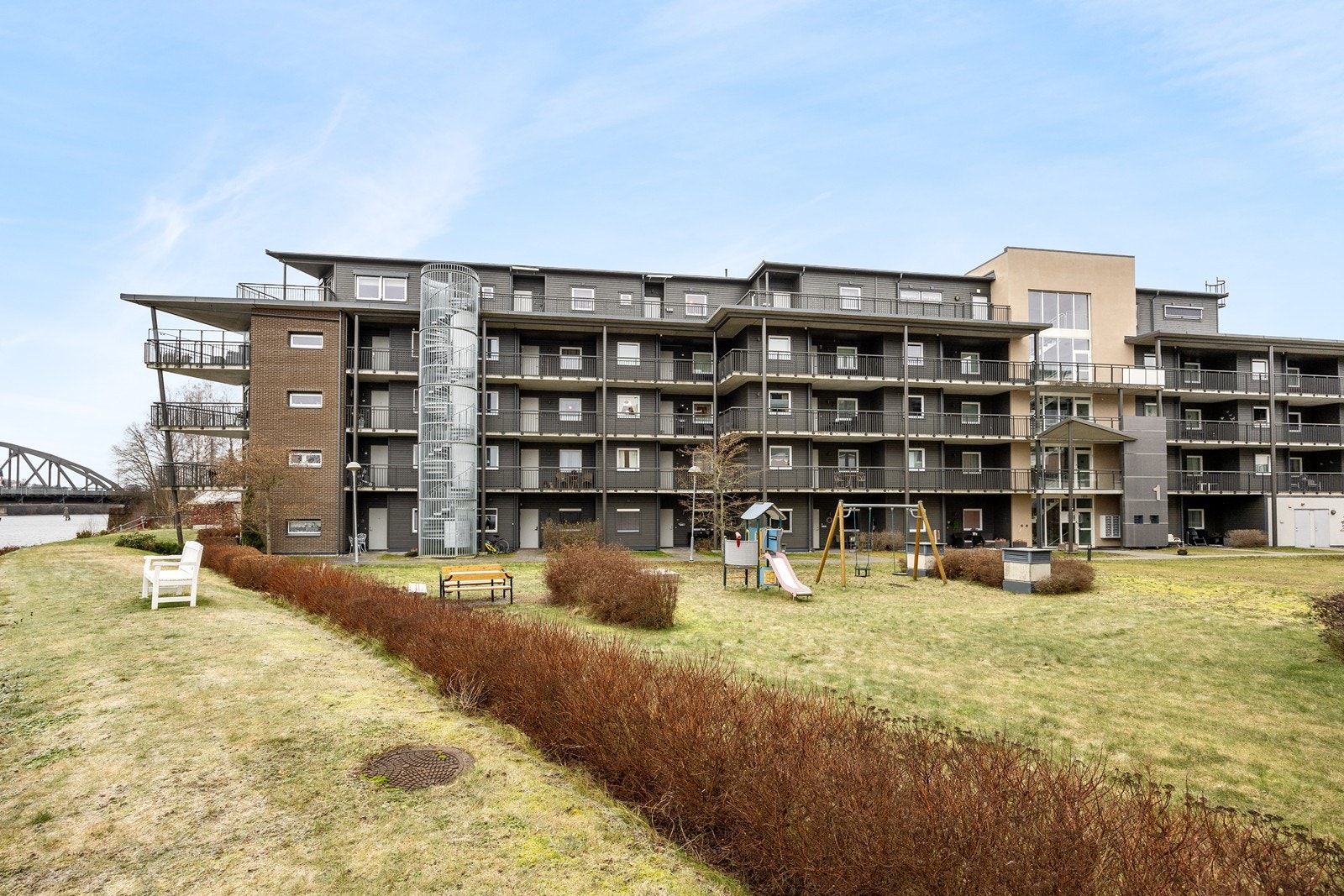 Fetsundbrygge1_01_1 Galleribilde