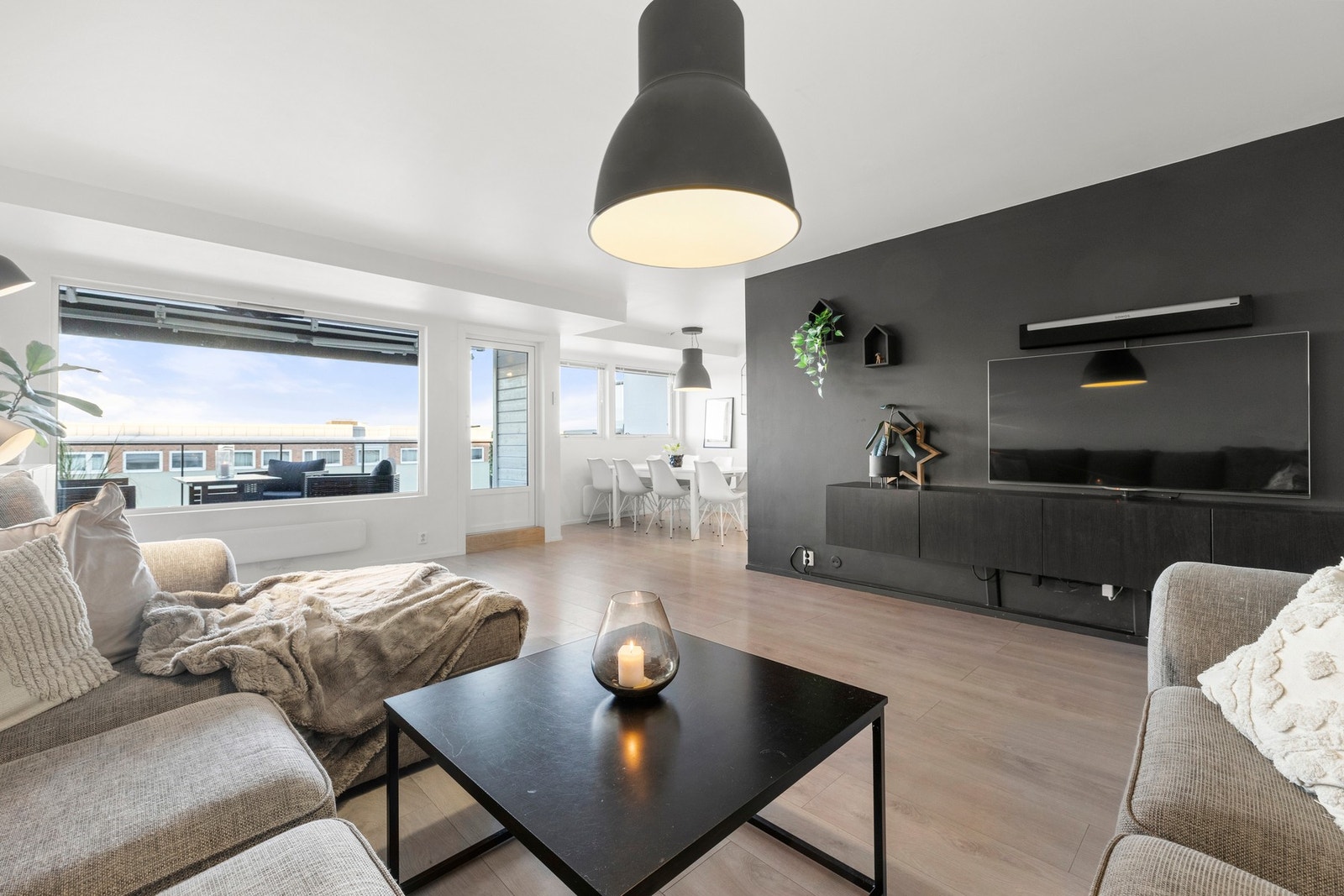 EIE Lillestrøm har gleden av å presentere Elgtråkket 5D! Galleribilde