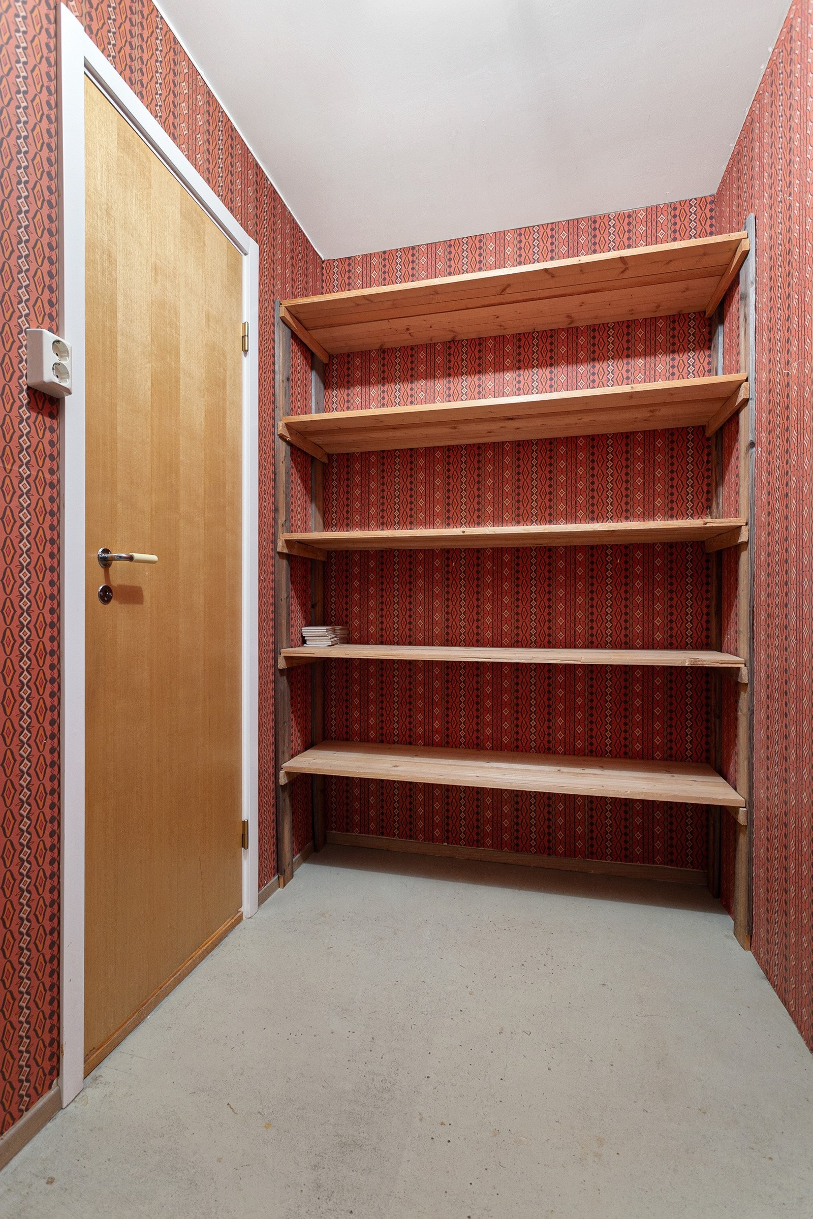 Bod Galleribilde