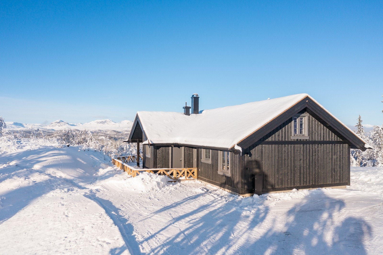 Sletthovdun 129_7 Galleribilde