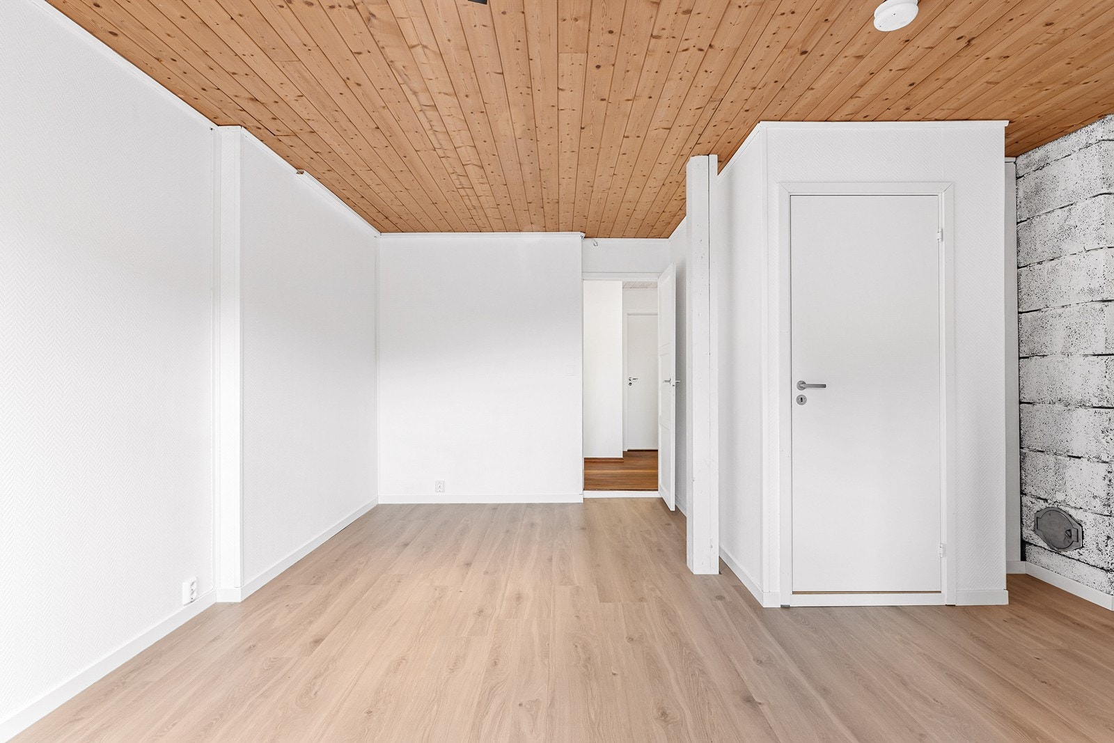 Kjellerstue Galleribilde