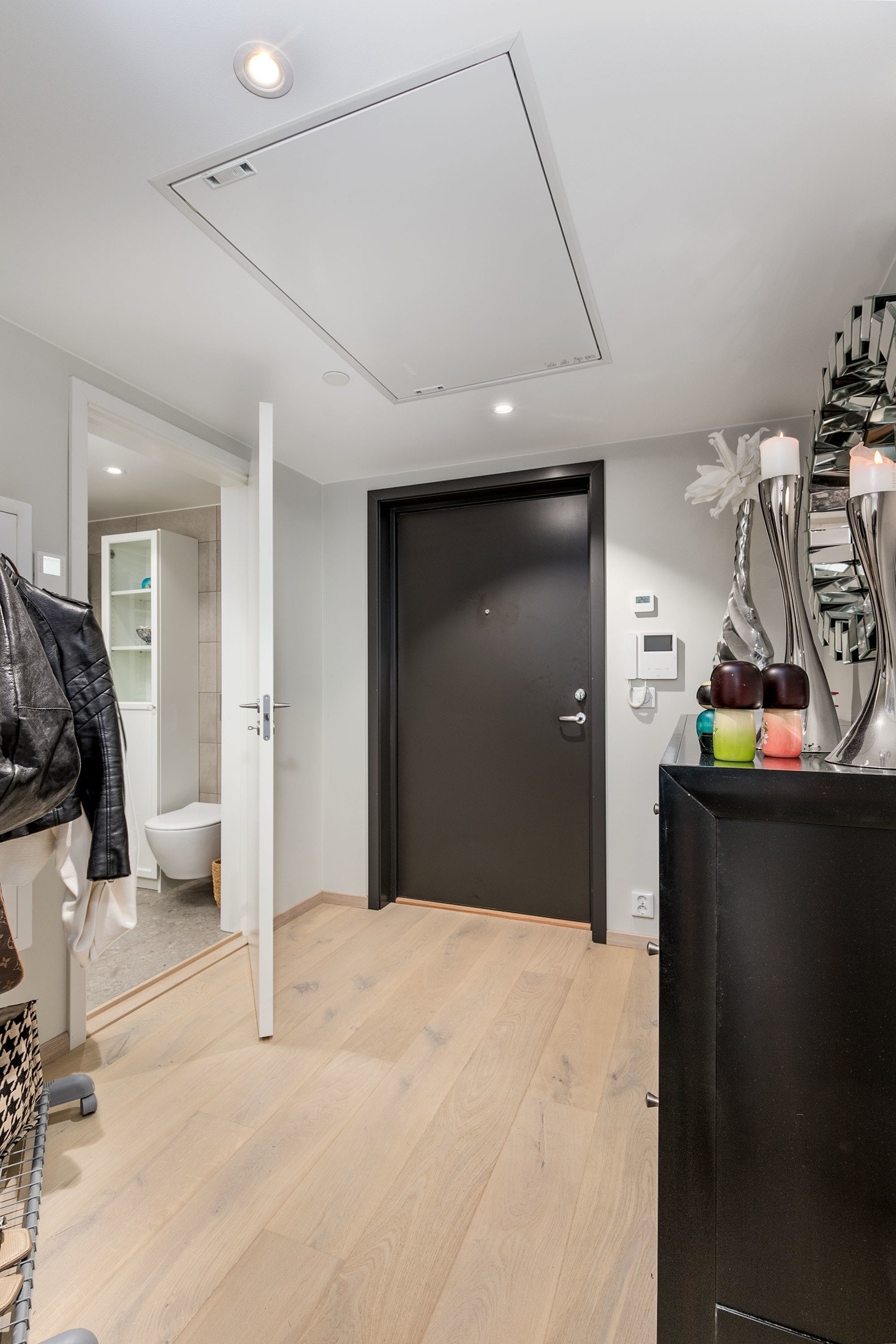 30 Entre gang copy Galleribilde