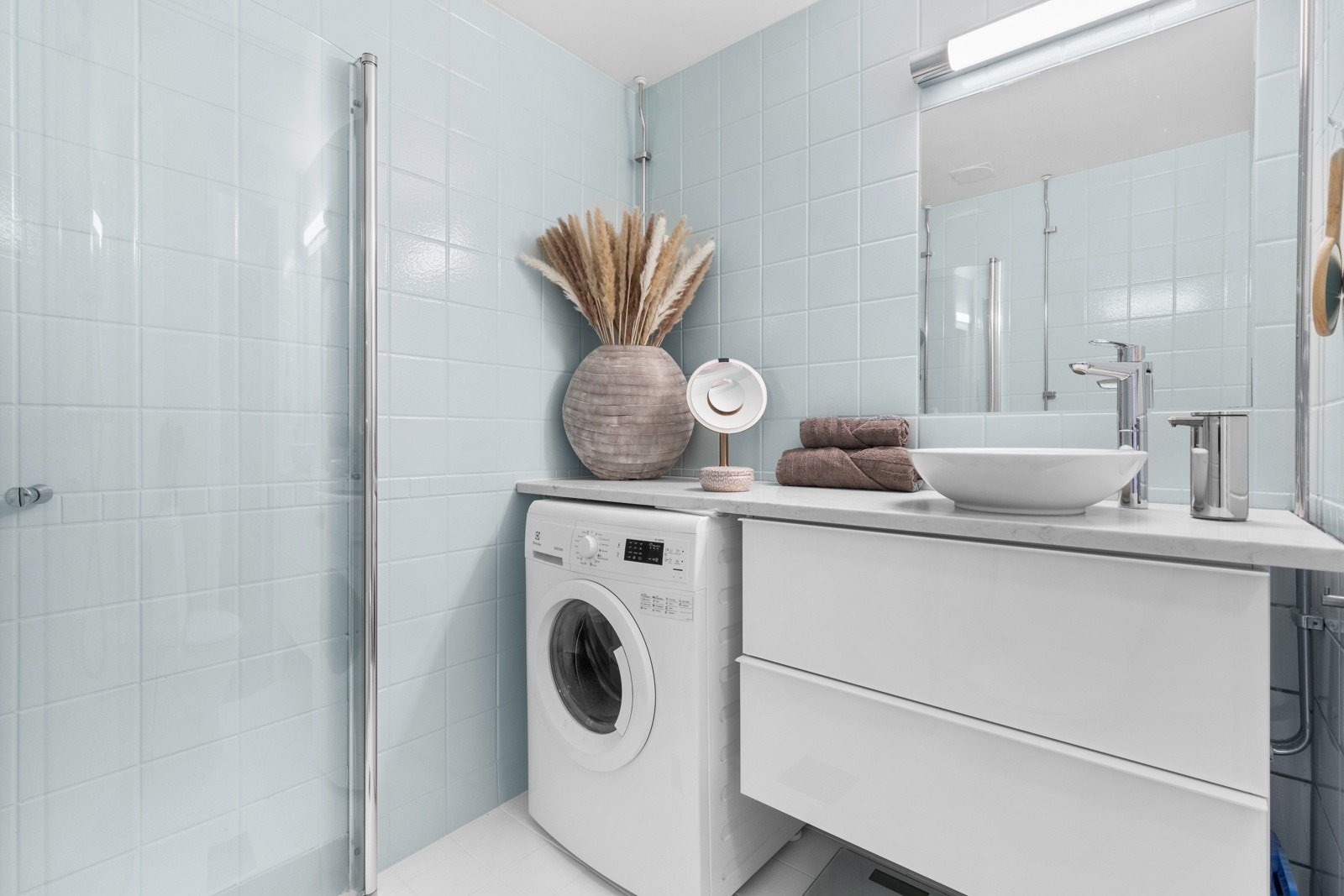 - Bad - Galleribilde