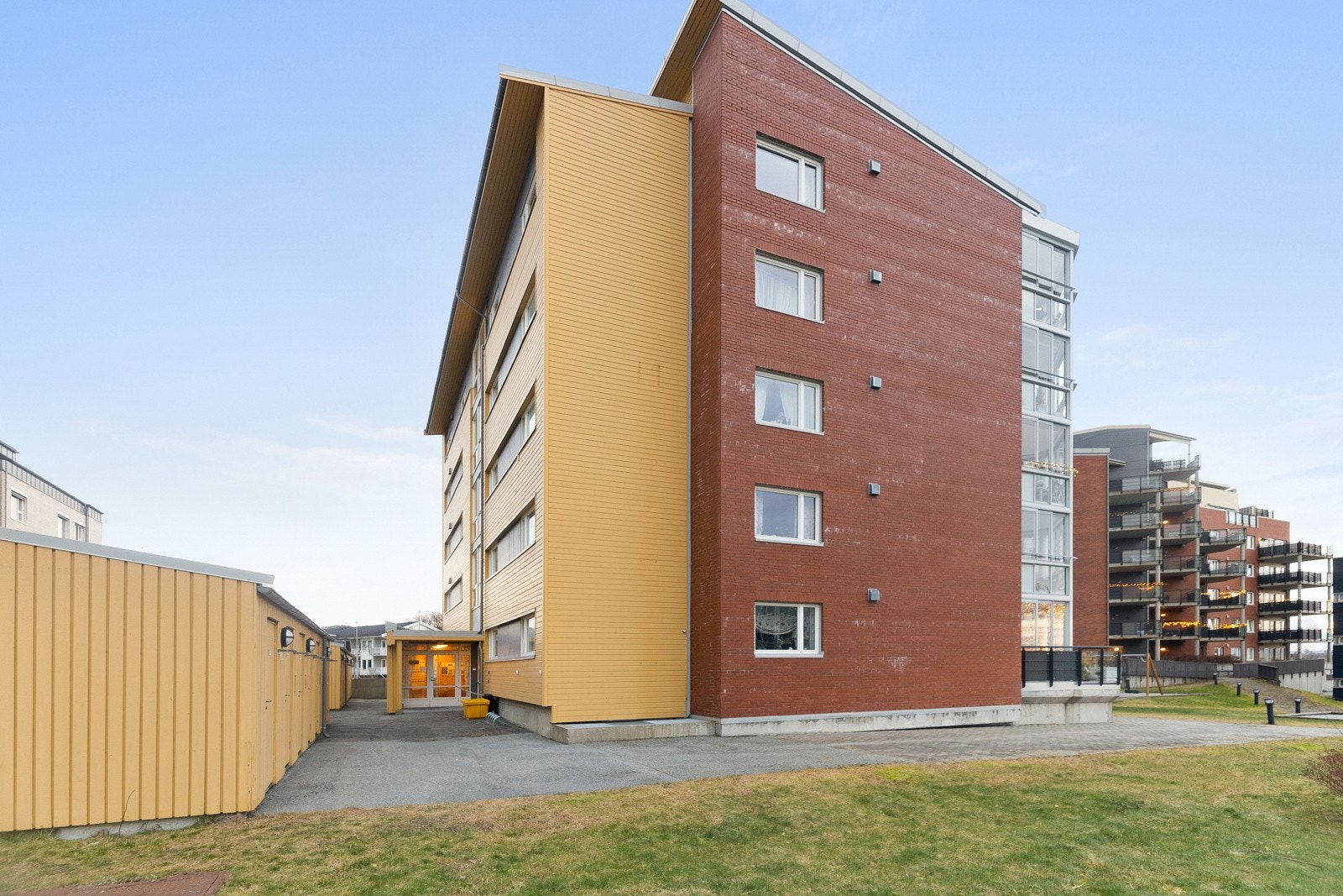 DSC00165 Galleribilde