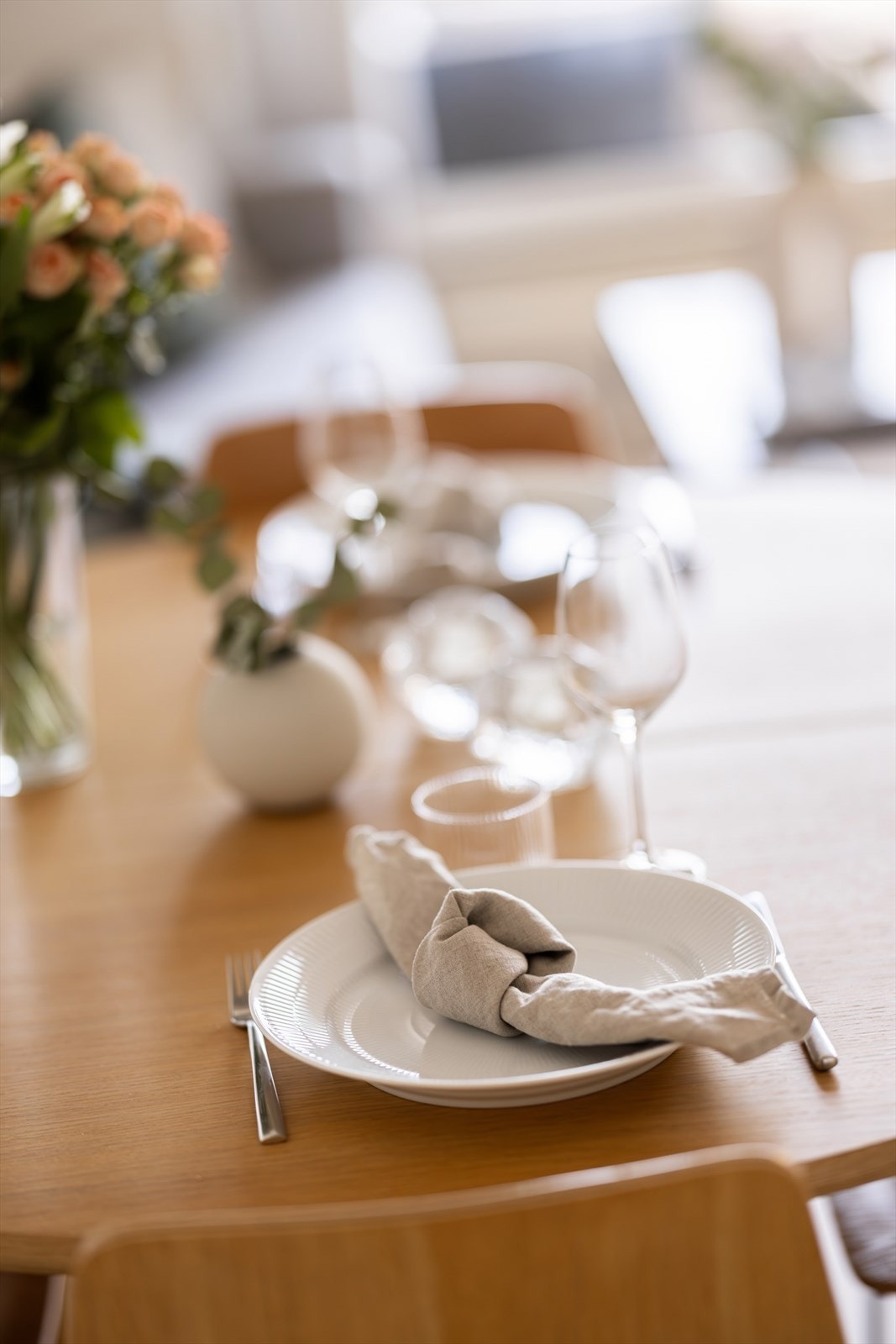 Detaljer Galleribilde