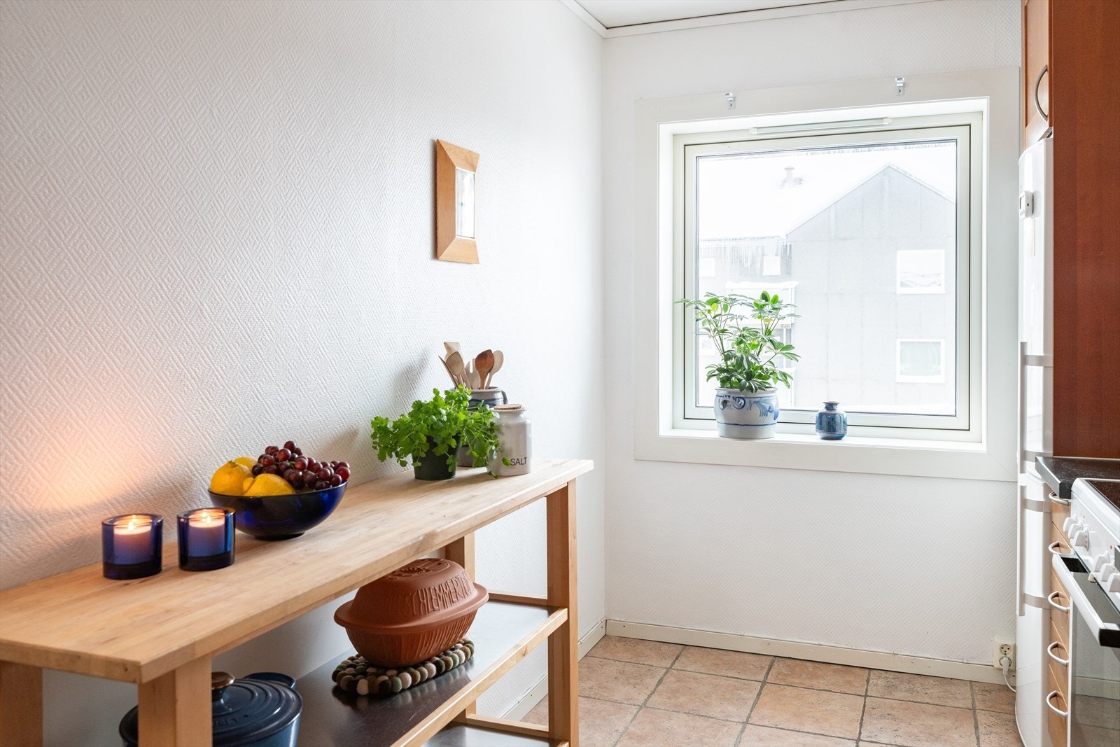 TOBB har samarbeidsavtale med TrøndelagKraft om levering av strøm. Galleribilde
