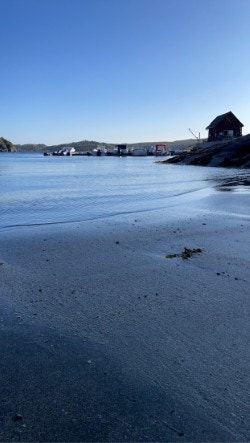 thumbnail_IMG-0607.jpg Galleribilde