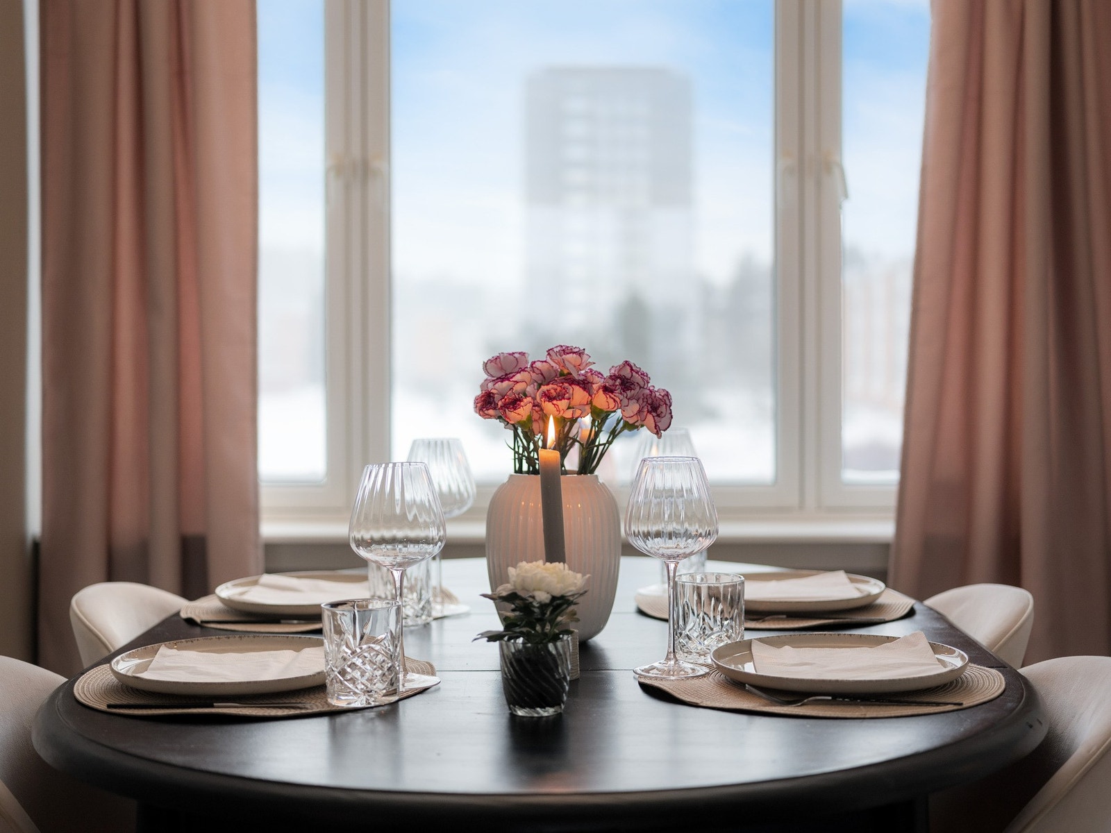 - Detalj - Galleribilde