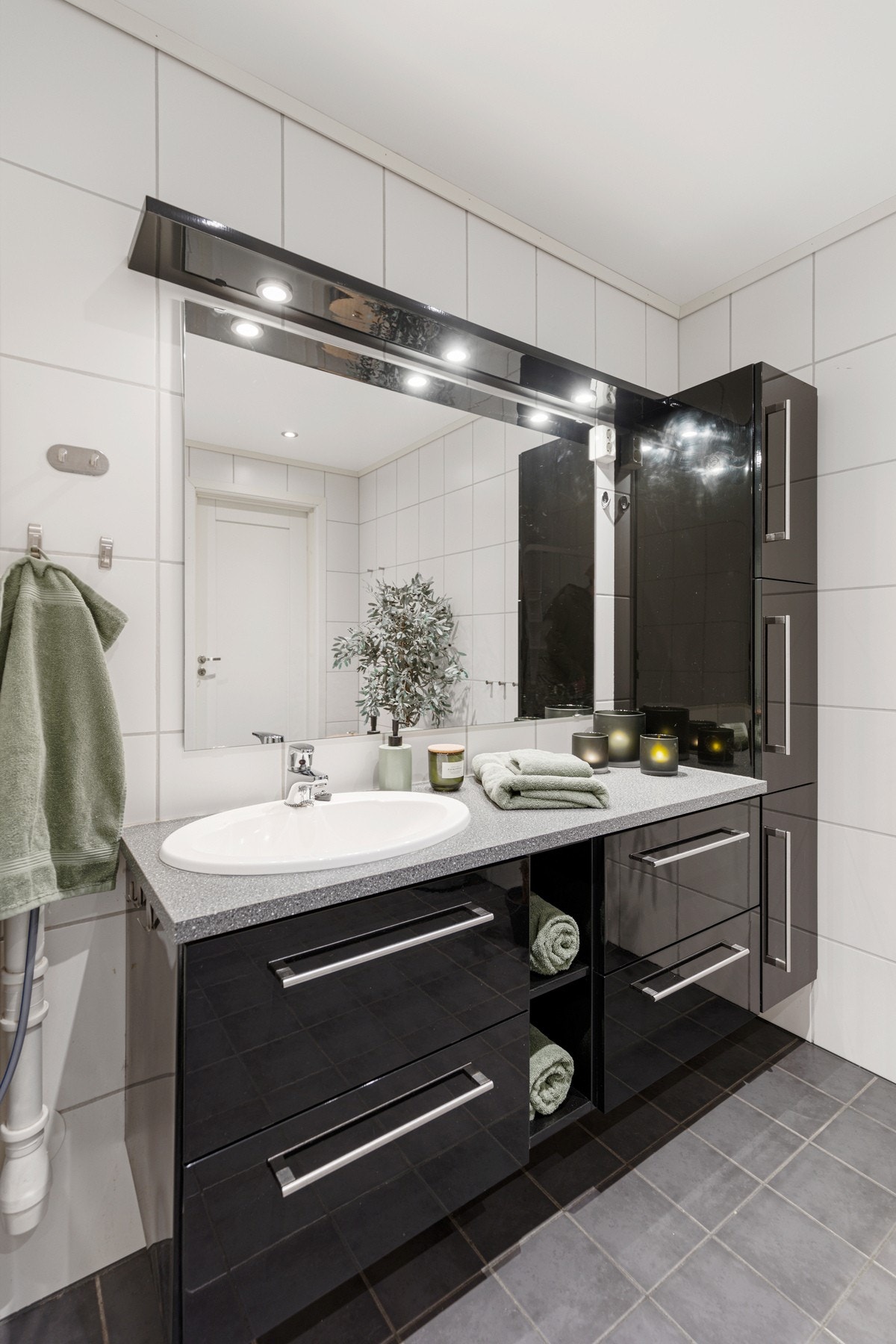 Detaljbilde Galleribilde