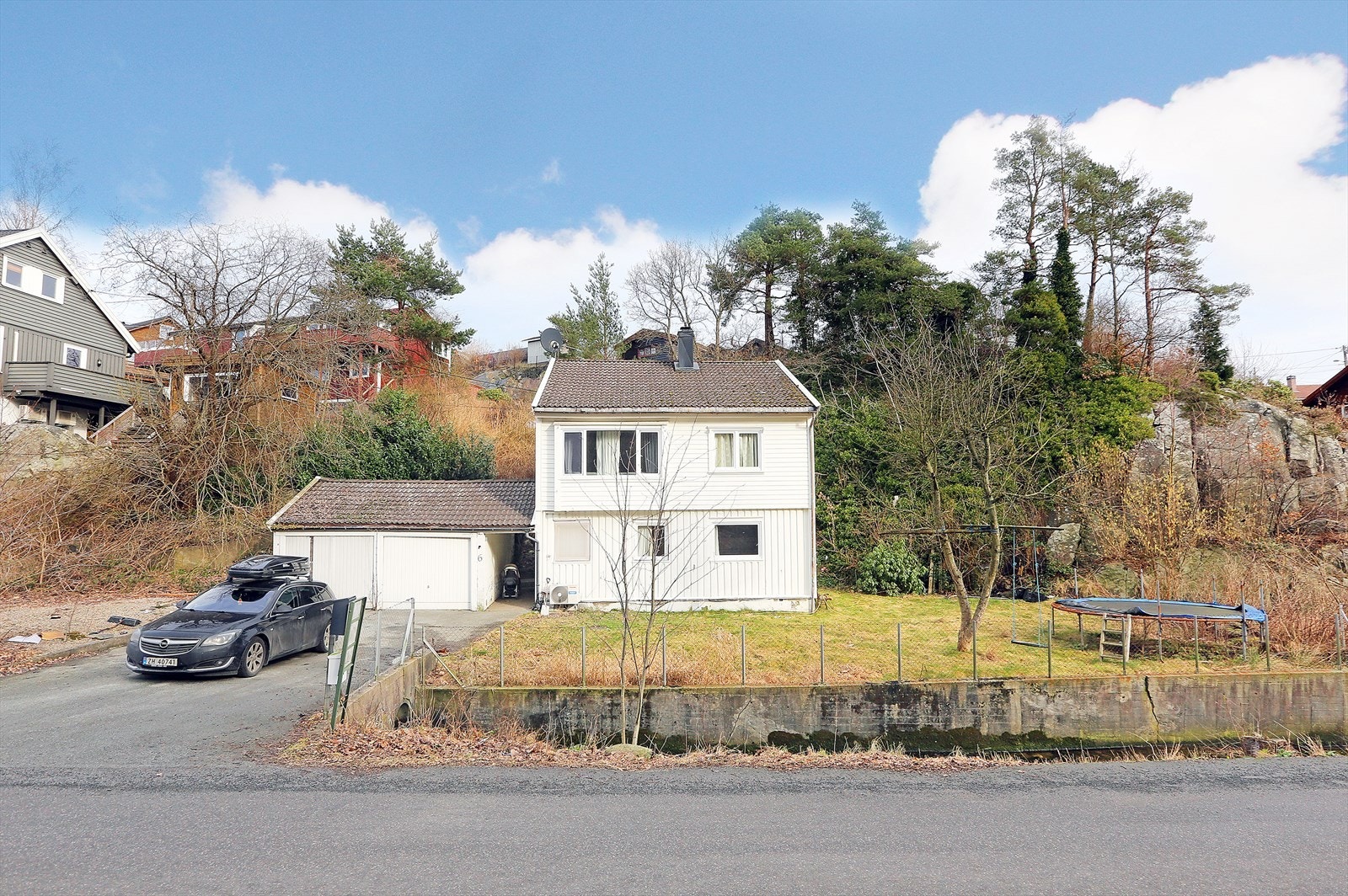 Auglandsveien 34.jpg Galleribilde