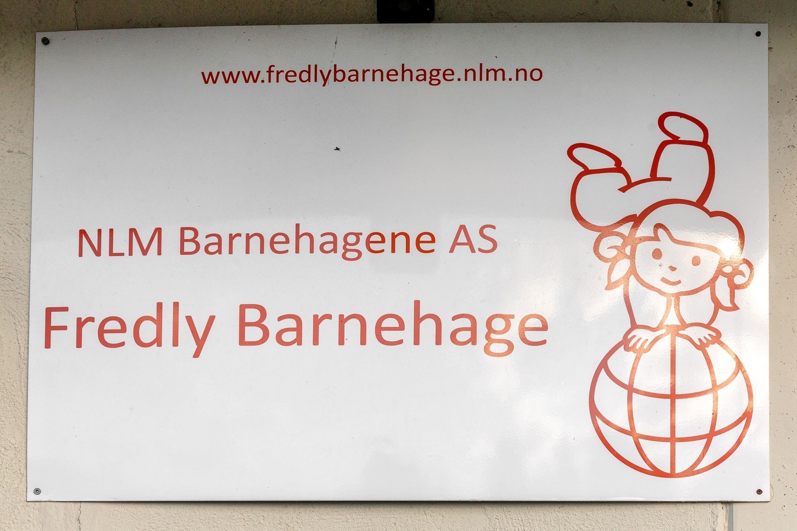 Nærområdet Galleribilde