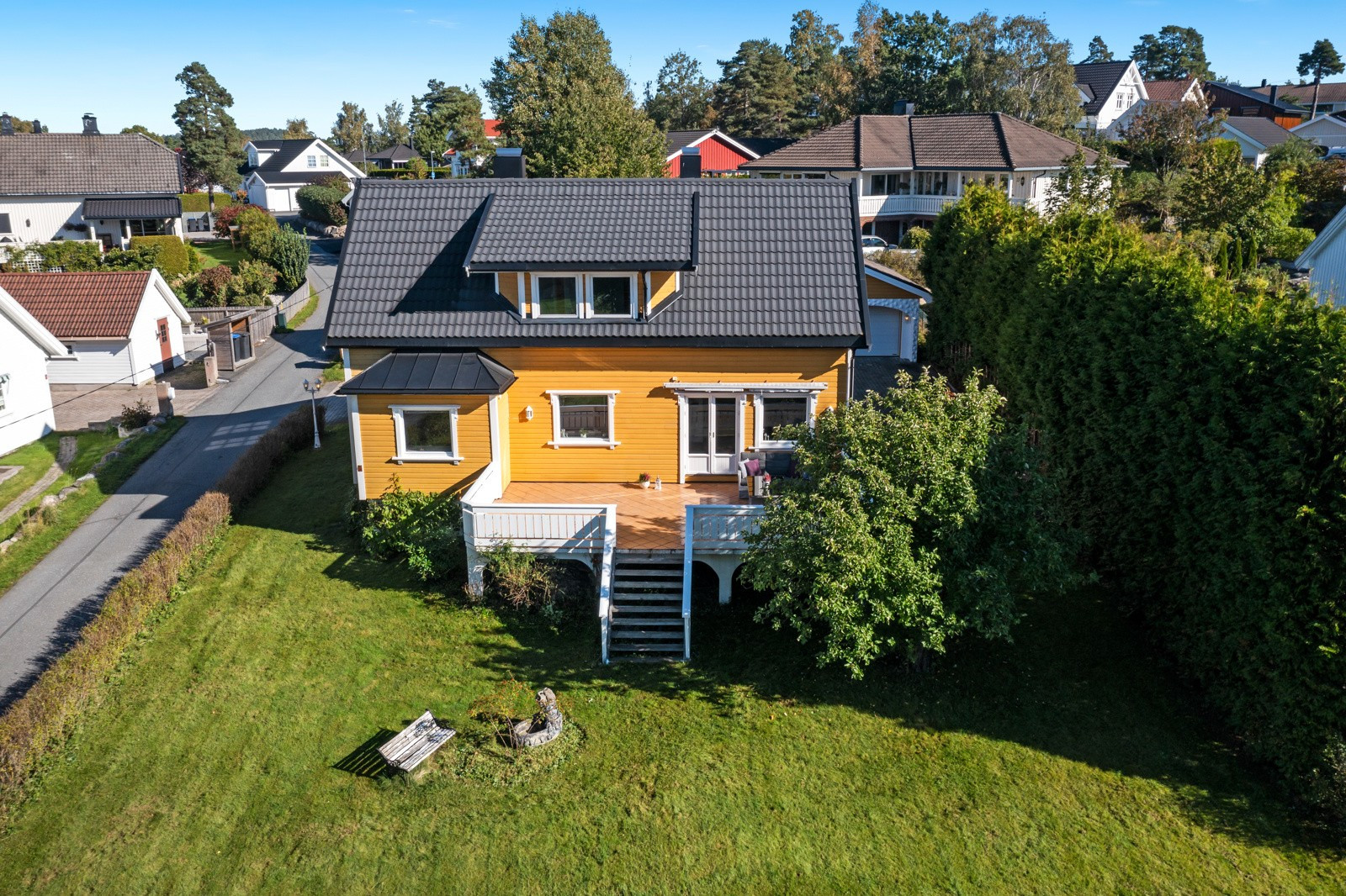 hovedbilde