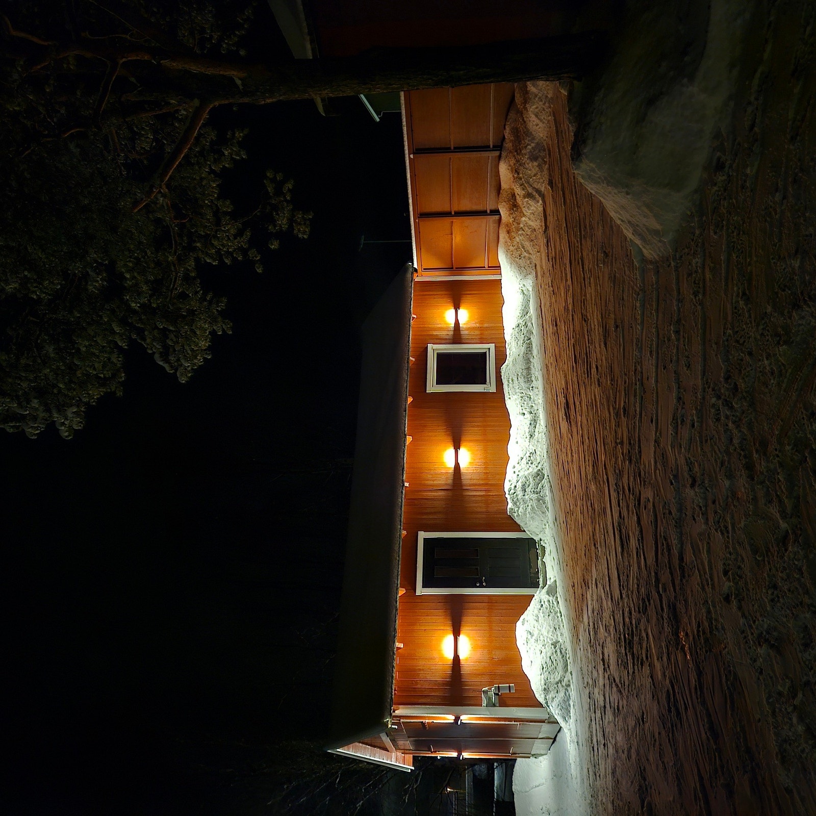 Selgers bilder Galleribilde