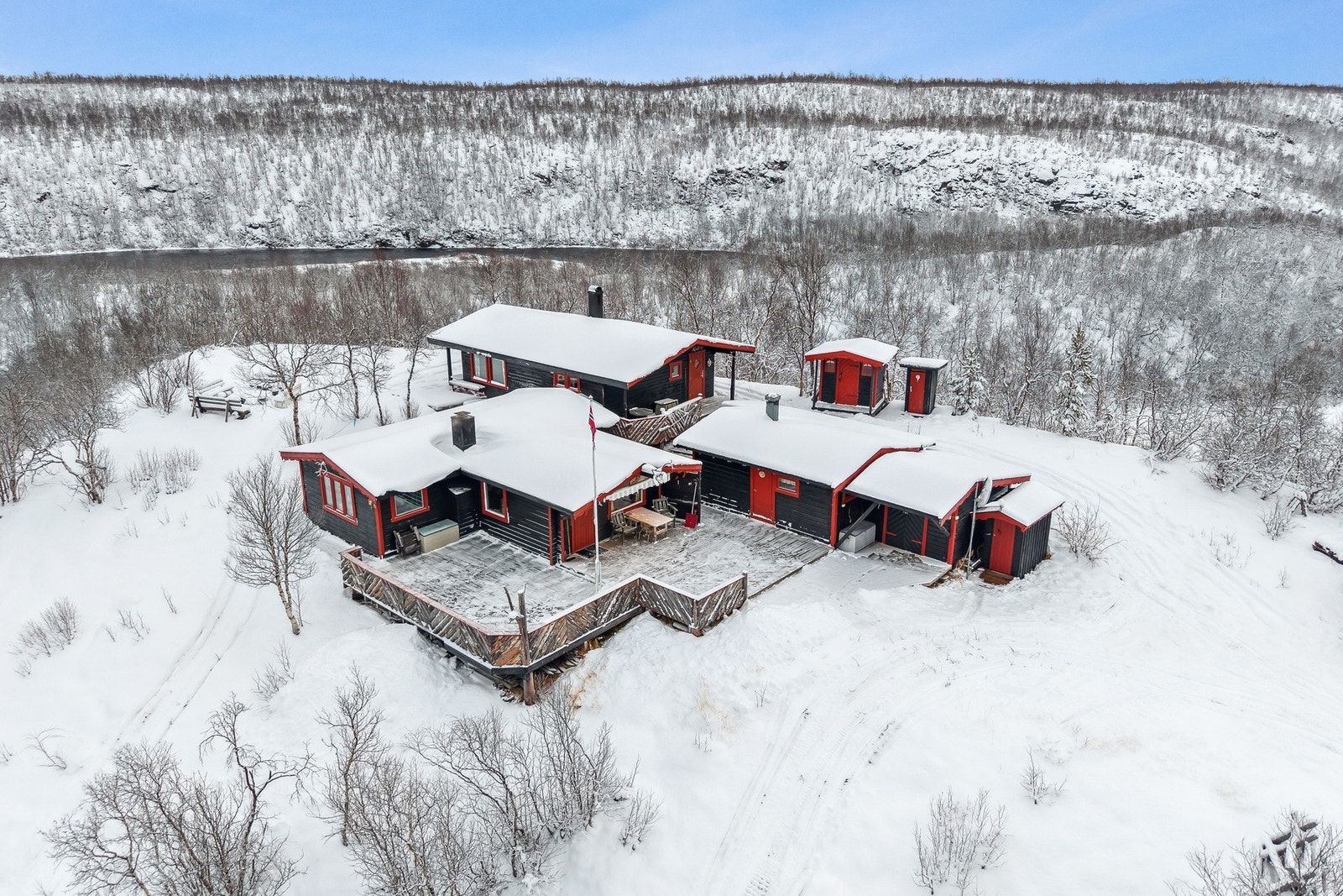 Foto: EFKT Galleribilde