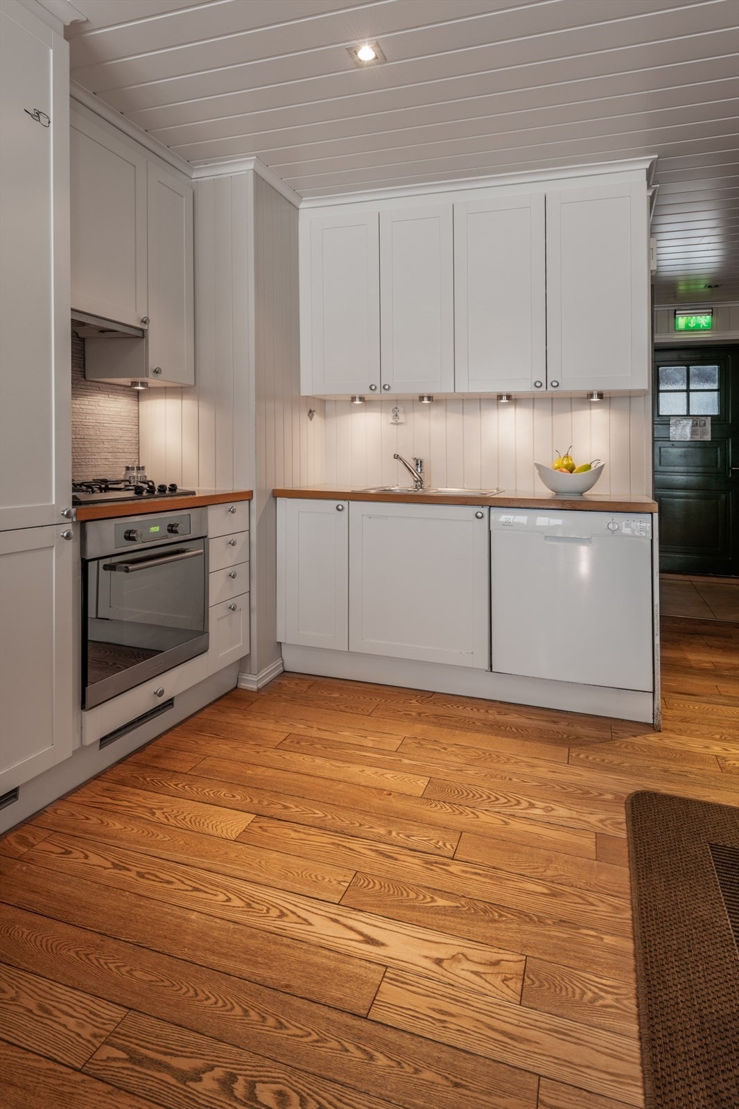 Havsdalsgrenda_143-2.jpg Galleribilde