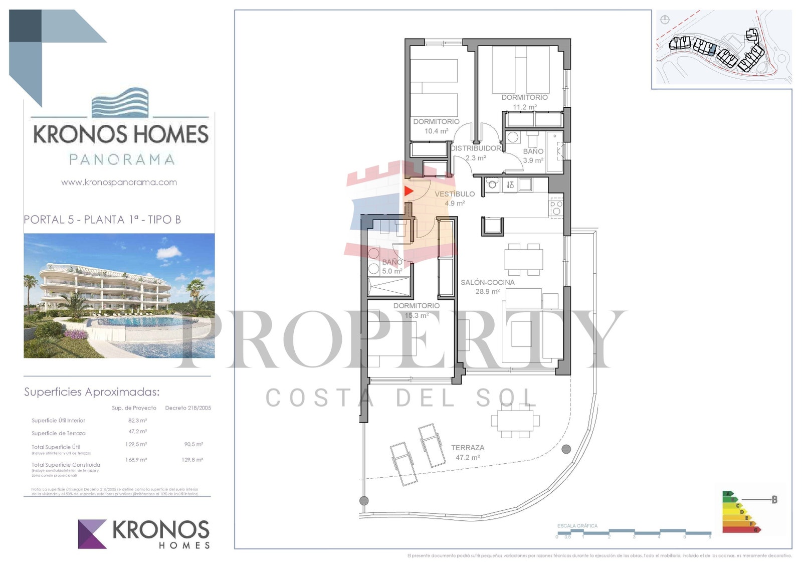 Planløsningen kan sendes på epost som pdf til interesserte. Galleribilde