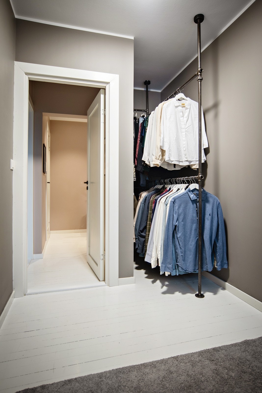 Soverom 2 Galleribilde
