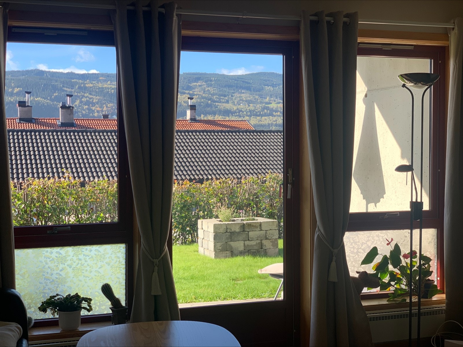 processed-82FB50F2-FD37-4122-8512-4FC3E41E8A38 Galleribilde