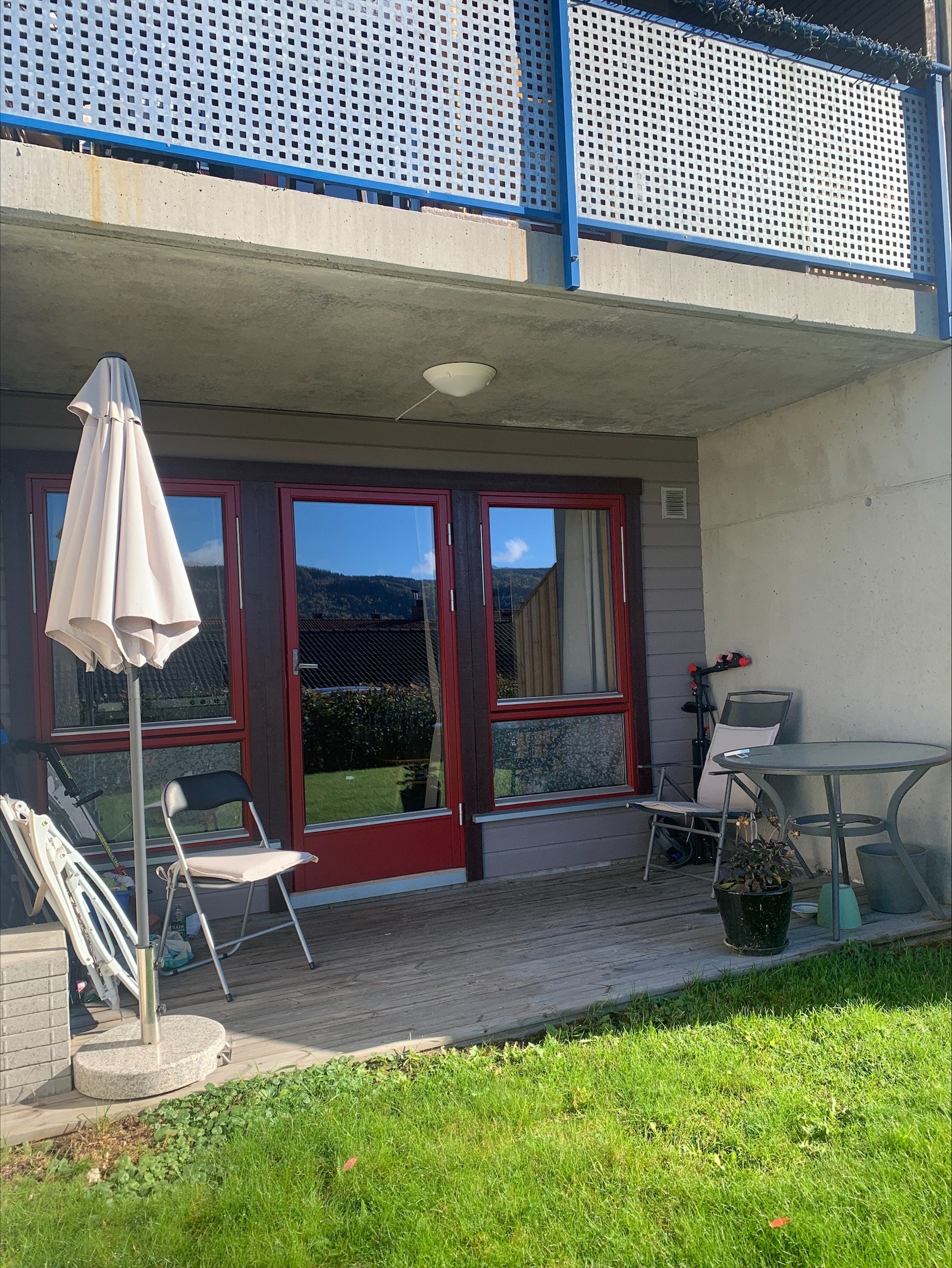 processed-500851E6-6AF3-435C-A40C-FD2182119A59 Galleribilde