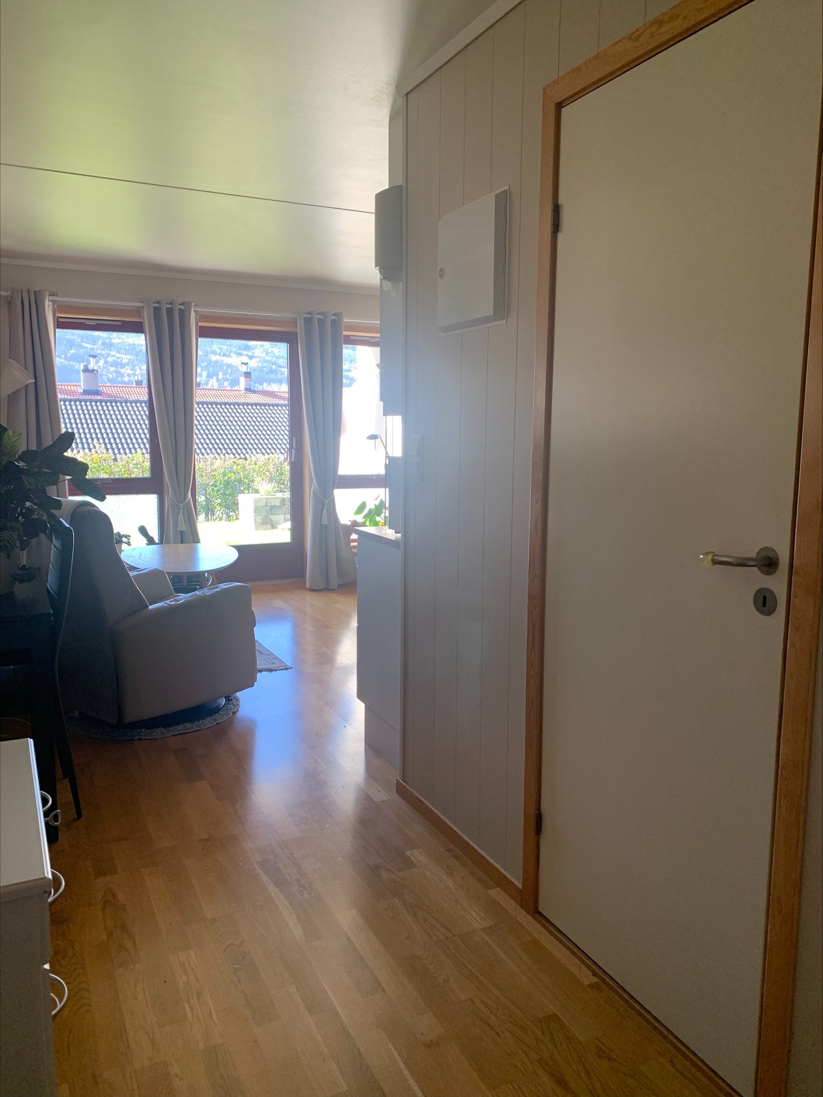 processed-5948D917-EF8F-4E9E-B417-09058259480C Galleribilde