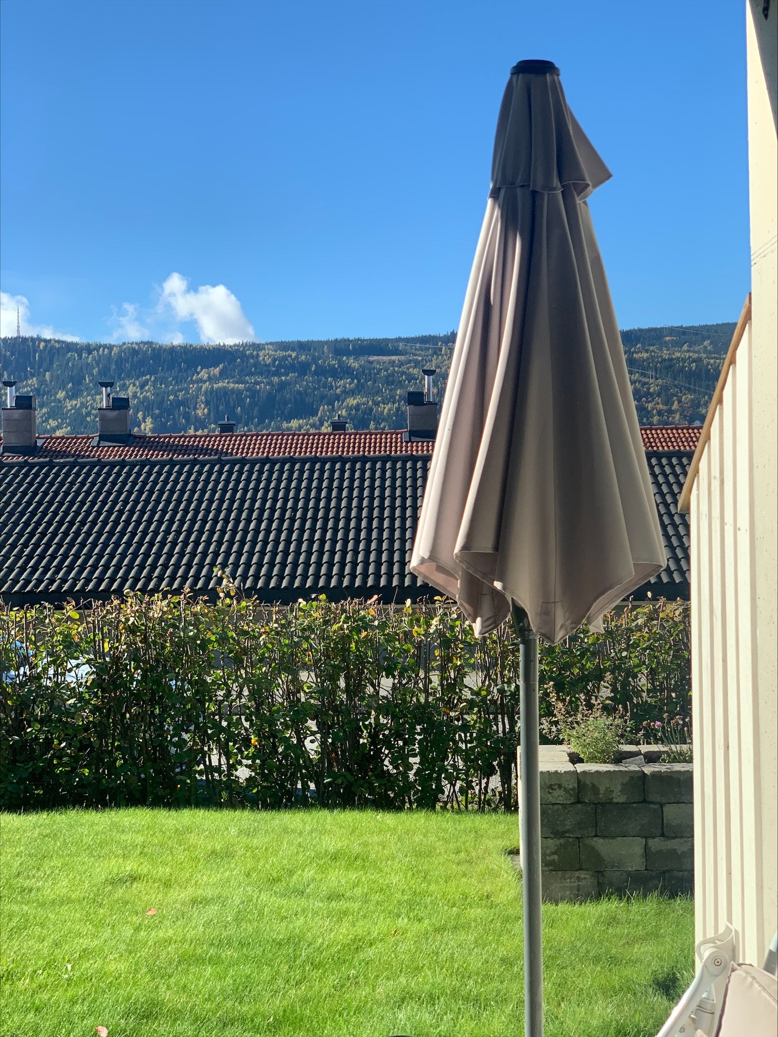 processed-717F7CC3-E567-40AB-8C2F-649F580F1E87 Galleribilde