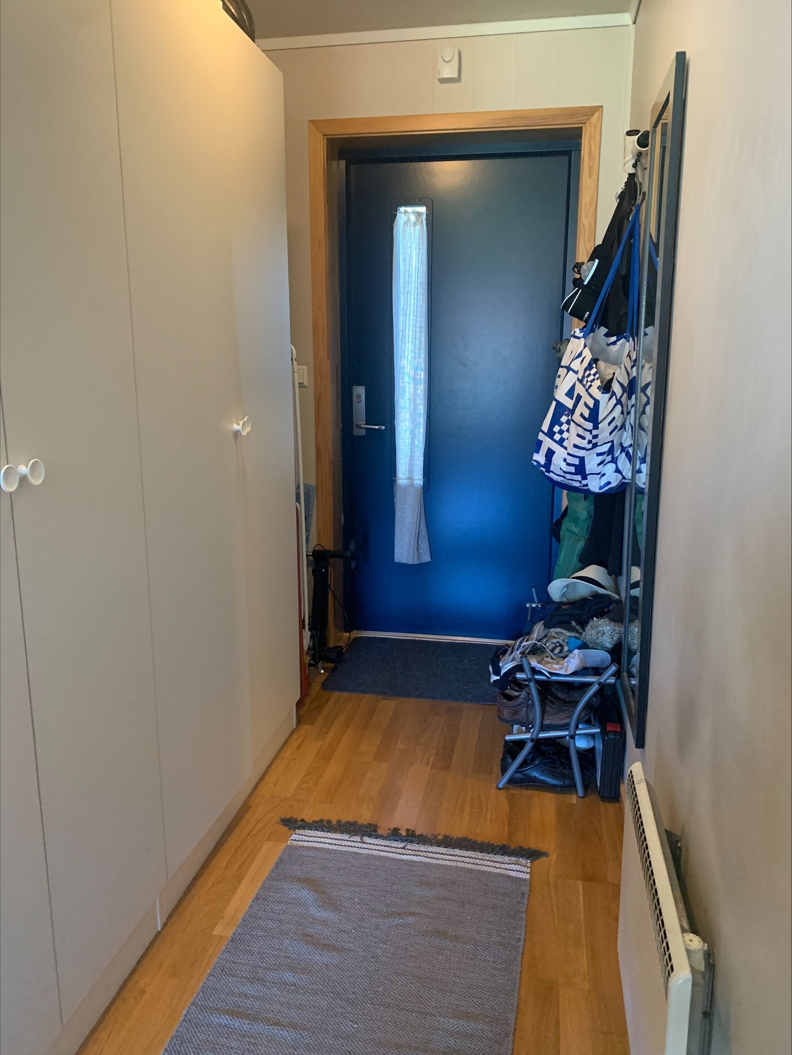 processed-93BCEE1E-614C-43B6-9D37-BE19F5F60DF0 Galleribilde