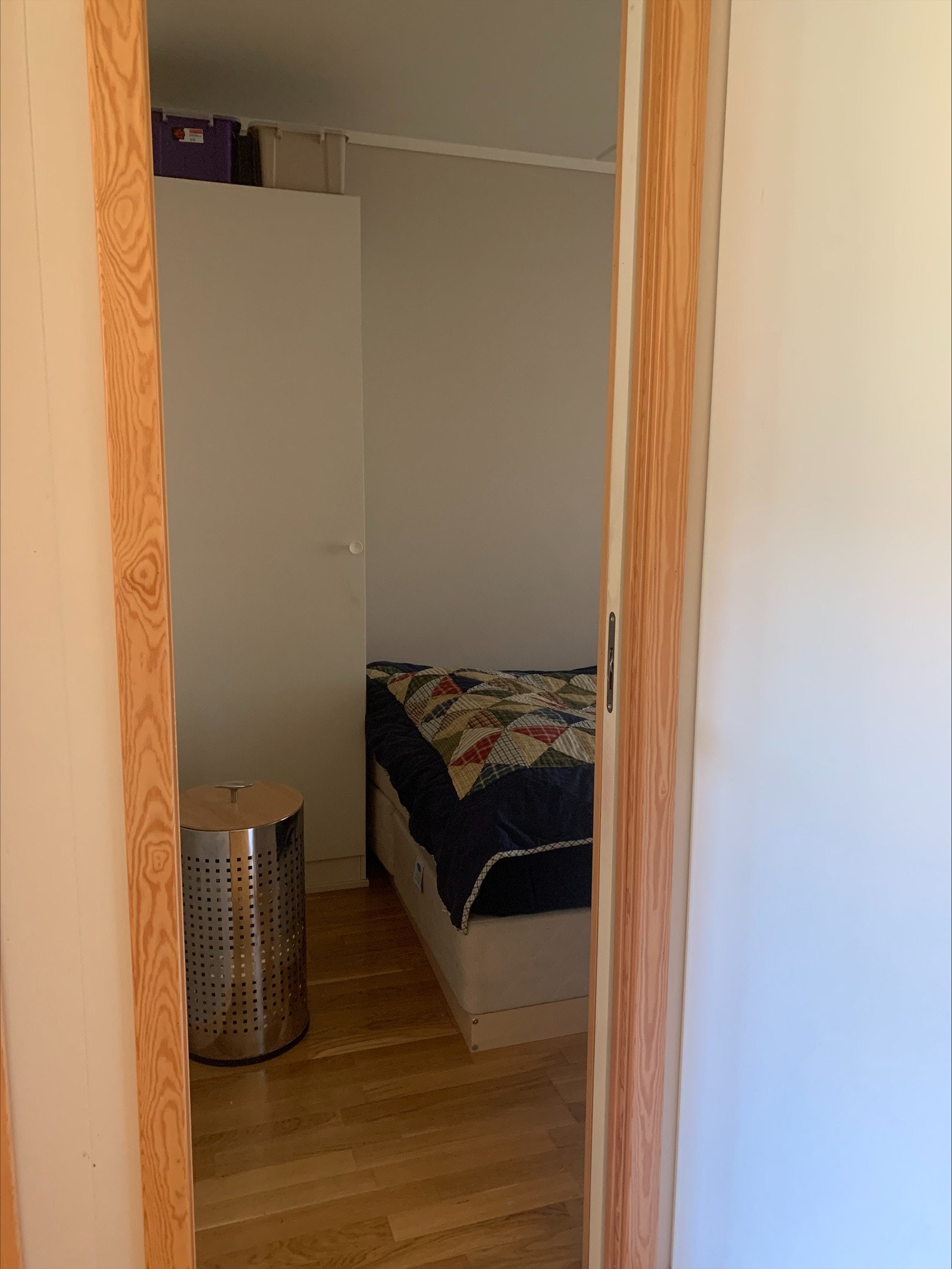 processed-E37B25A9-36B4-4D28-B054-DDEF205F6EA9 Galleribilde